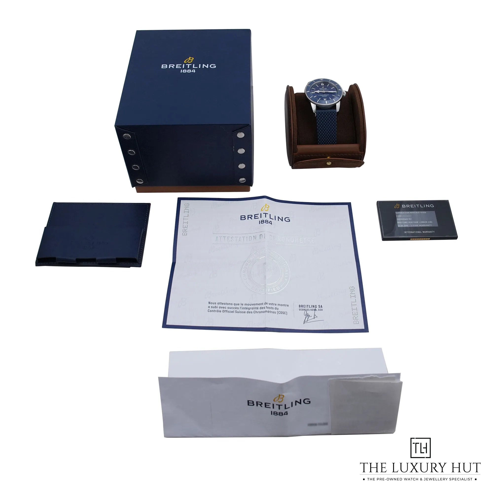 2026/07/2d2c3543-0ccf-4217-873d-ebe5a90eb0d2Breitling_Superocean_Heritage_B20_Steel_Blue_53209-f.jpg.webp