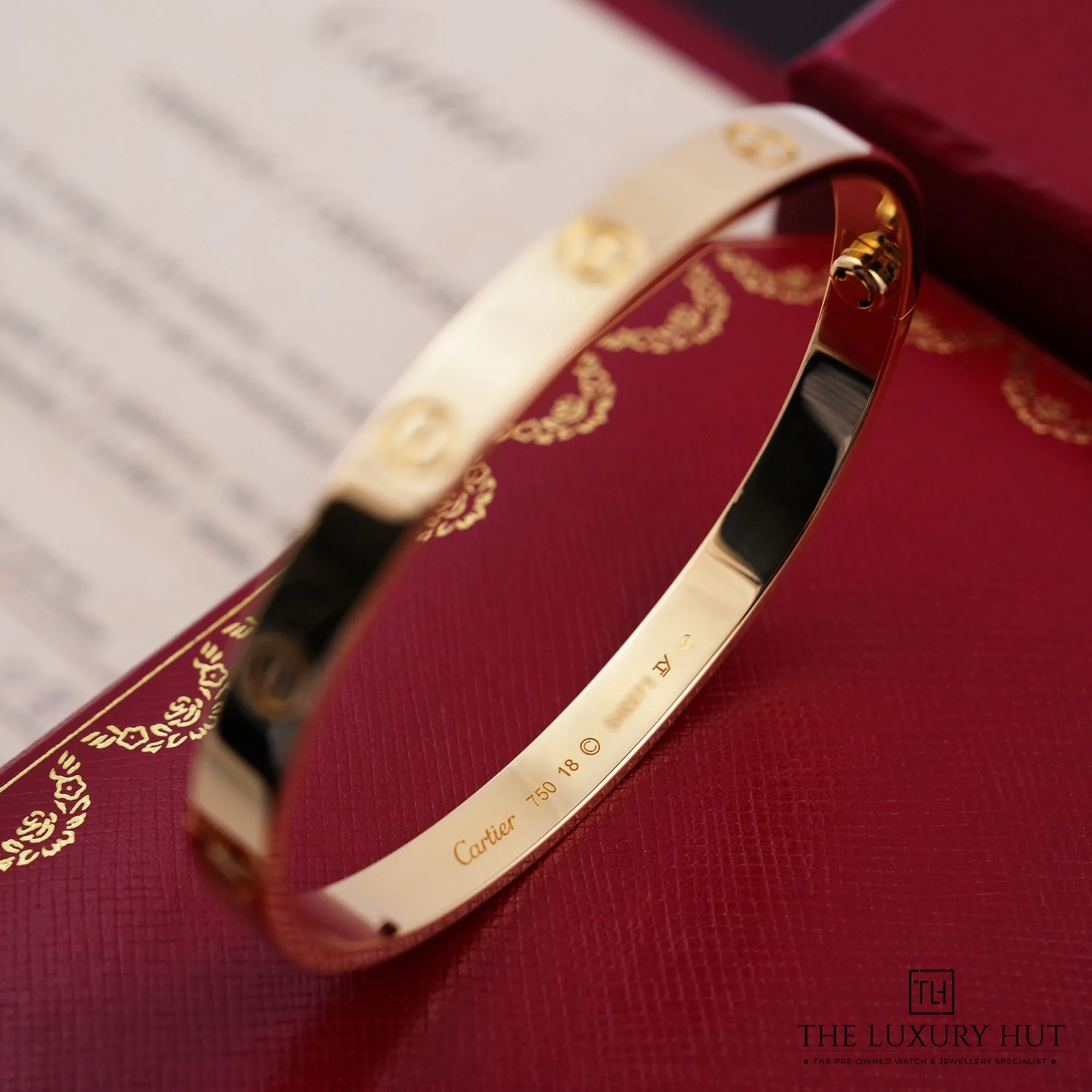 2026/07/2d405720-1544-4283-9de4-90ca44dcafdcCartier_18ct_Yellow_Gold_LOVE_Bangle_53013-d.jpg.webp