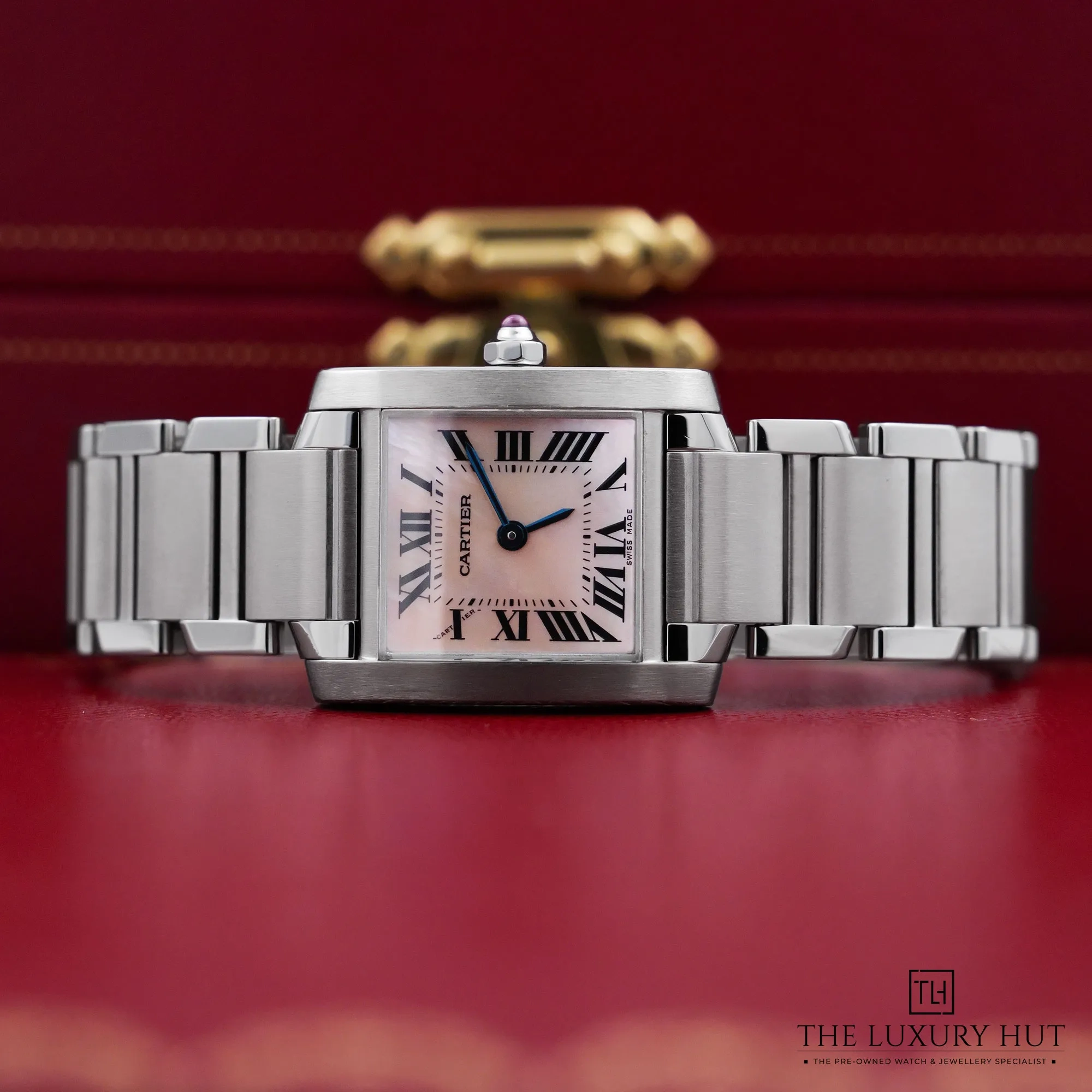 2026/07/2dbac970-65bf-4171-864f-9b58e8f91705Cartier_Tank_Francaise_Steel_Pink_Mother_Of_Pearl_LB927-c.jpg.webp