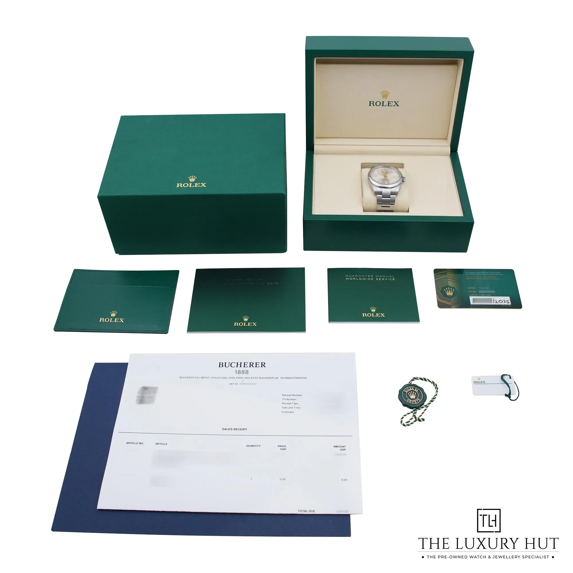 2026/07/2dc2025a-c624-4e77-907c-5b9c7f92ec55Rolex_Oyster_Perpetual_41_Steel_Silver_Dial_53137-f.jpg.webp