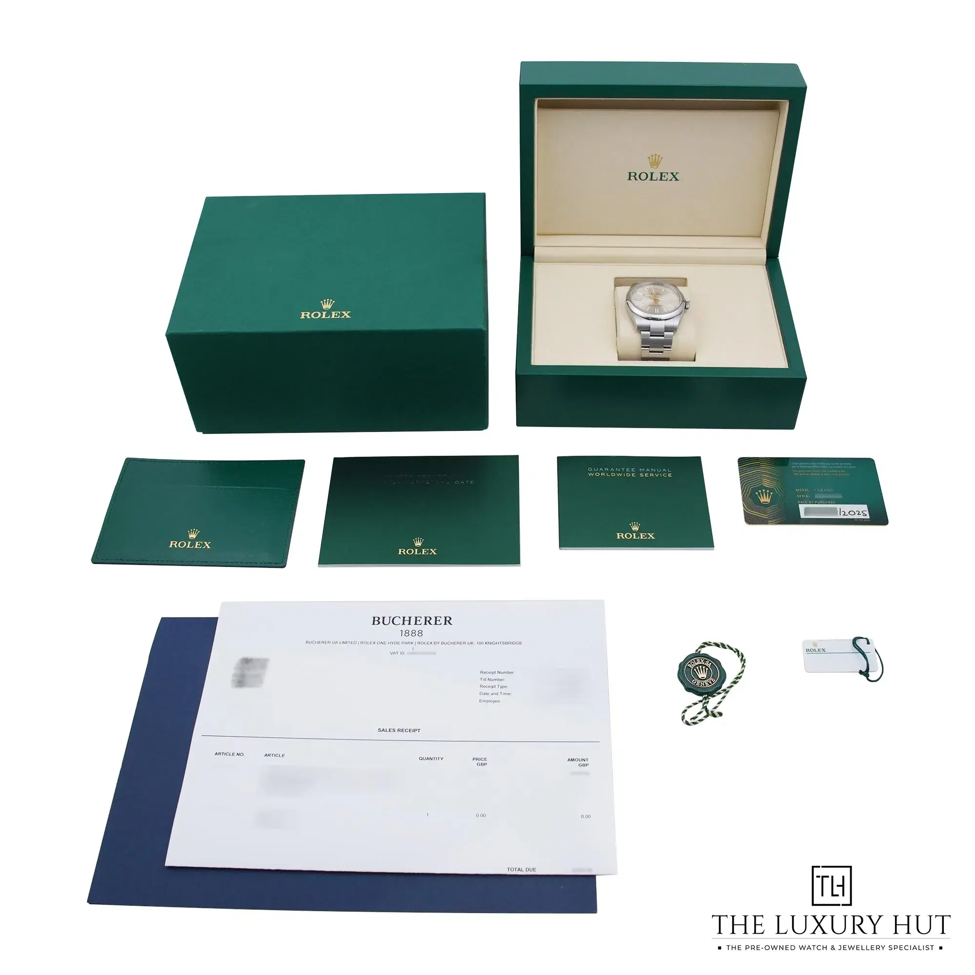 2026/07/2dc2025a-c624-4e77-907c-5b9c7f92ec55Rolex_Oyster_Perpetual_41_Steel_Silver_Dial_53137-f.jpg.webp
