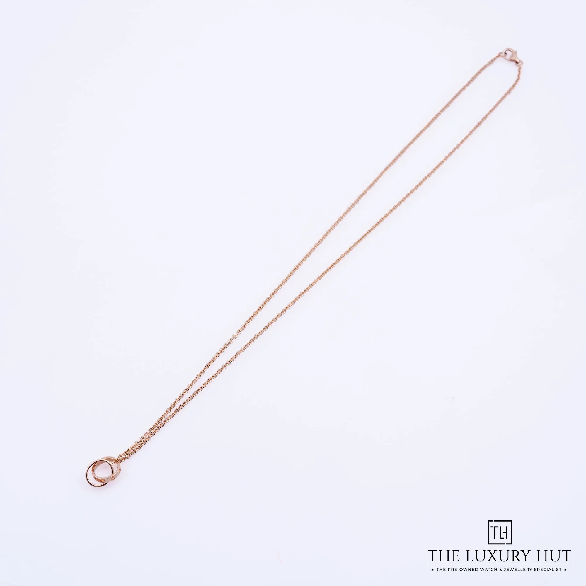 2026/07/2dcf6136-06ed-4359-8949-c4f81d3750e0Cartier_Rose_Gold_LOVE_Pendant_New_52996-bb.jpg.webp