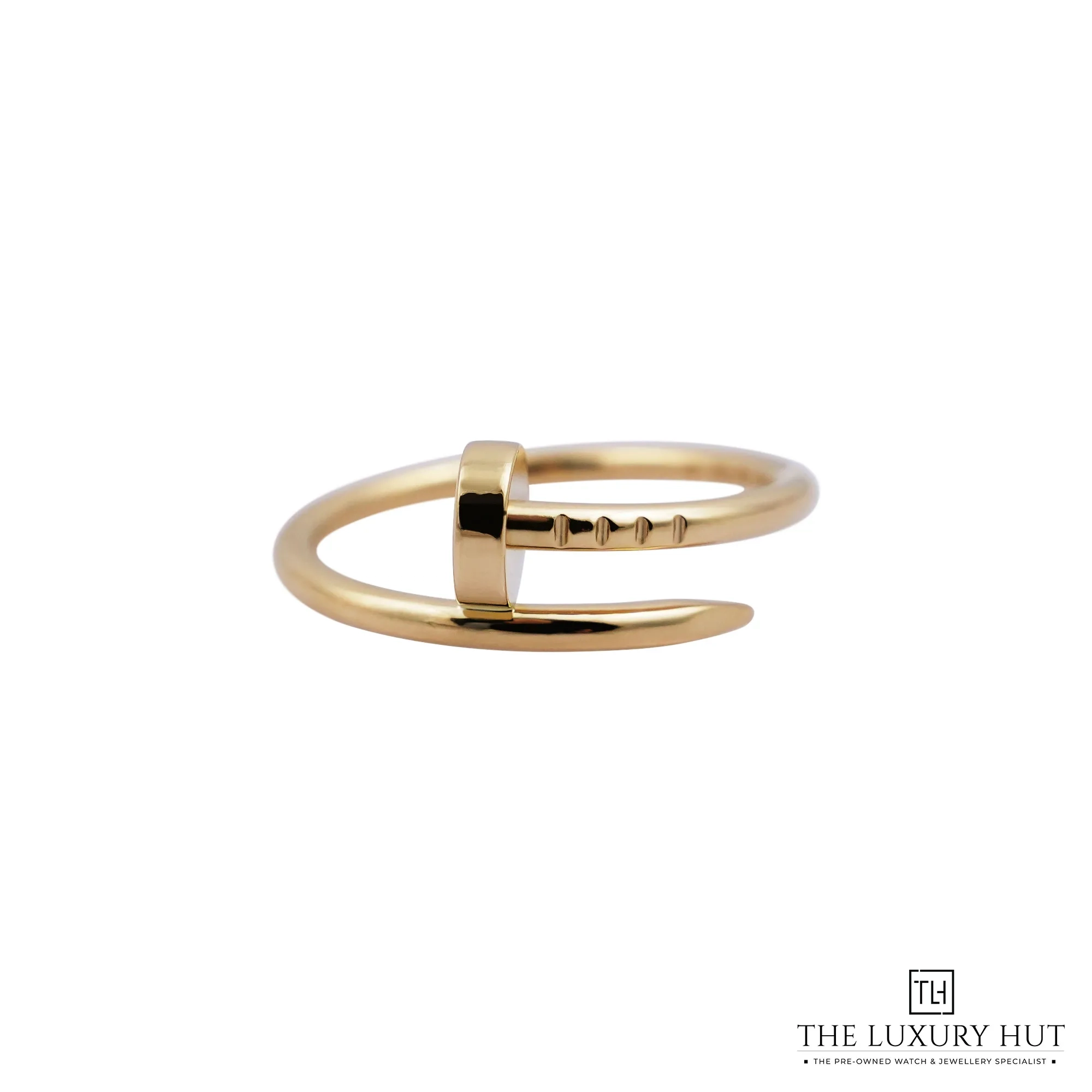 2026/07/2de62ef8-1602-4b7a-bf21-811dcc39e60bCartier_Yellow_Gold_Juste_Un_Clou_Ring_53051-a.jpg.webp