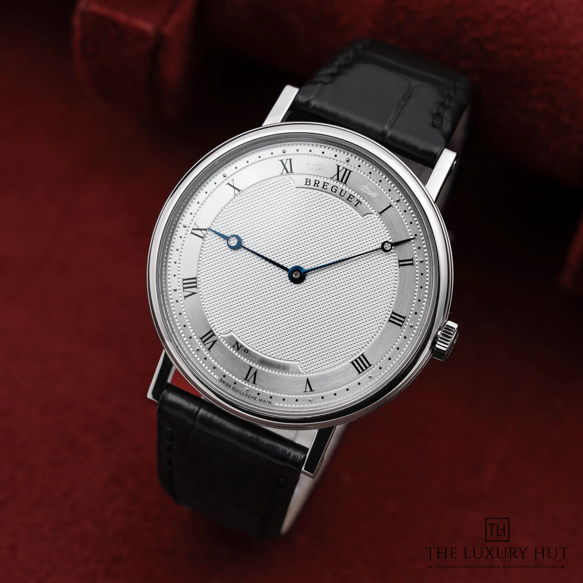 2026/07/2e395e5b-eb8d-466f-8f07-b5598a98caf3Breguet_Classique_White_Gold_38mm_Silver_52560-b.jpg.webp