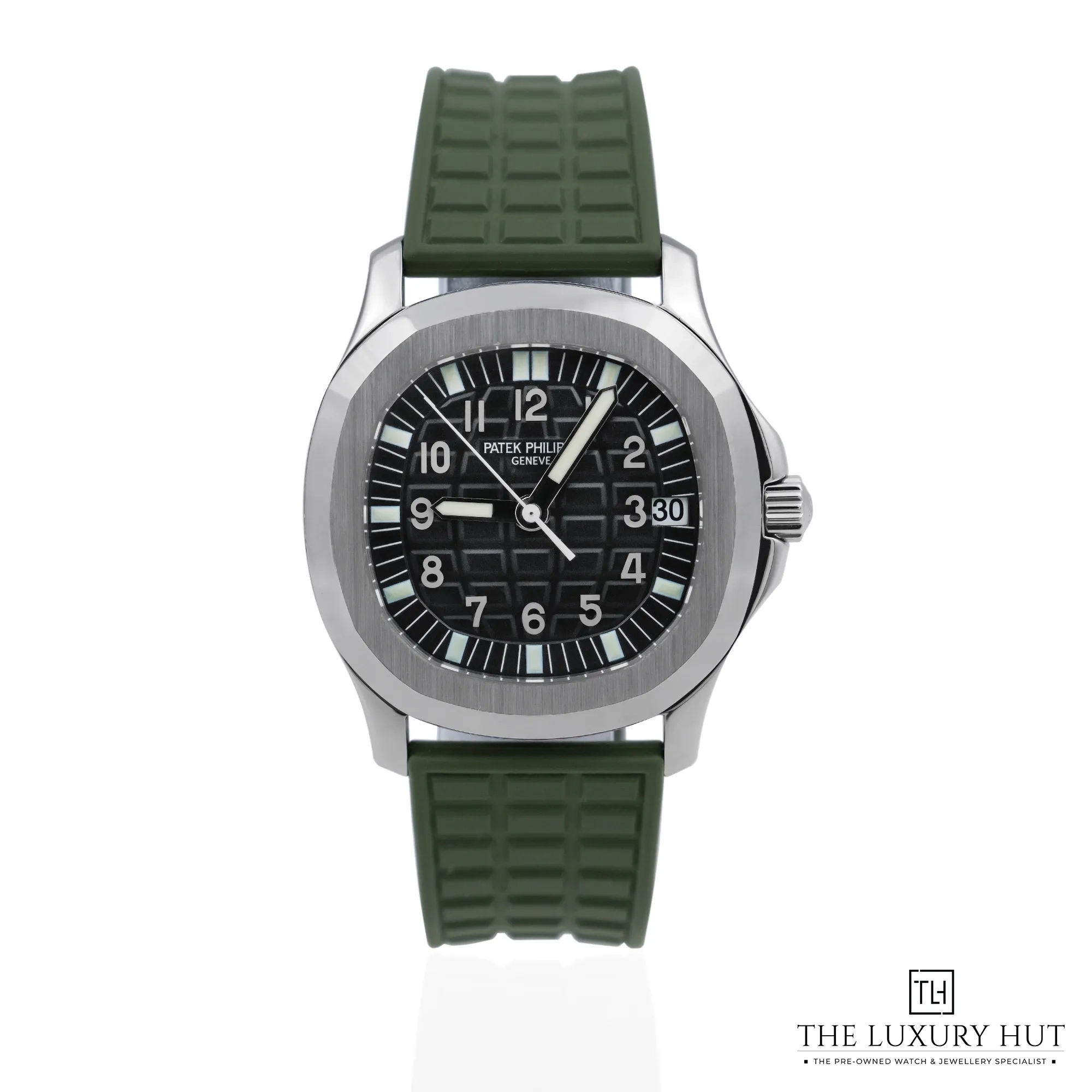 2026/07/2e5867aa-e78c-4f22-bd17-a3156c433ba9Patek_Philippe_Aquanaut_Steel_36mm_Black_53079-a.jpg.webp