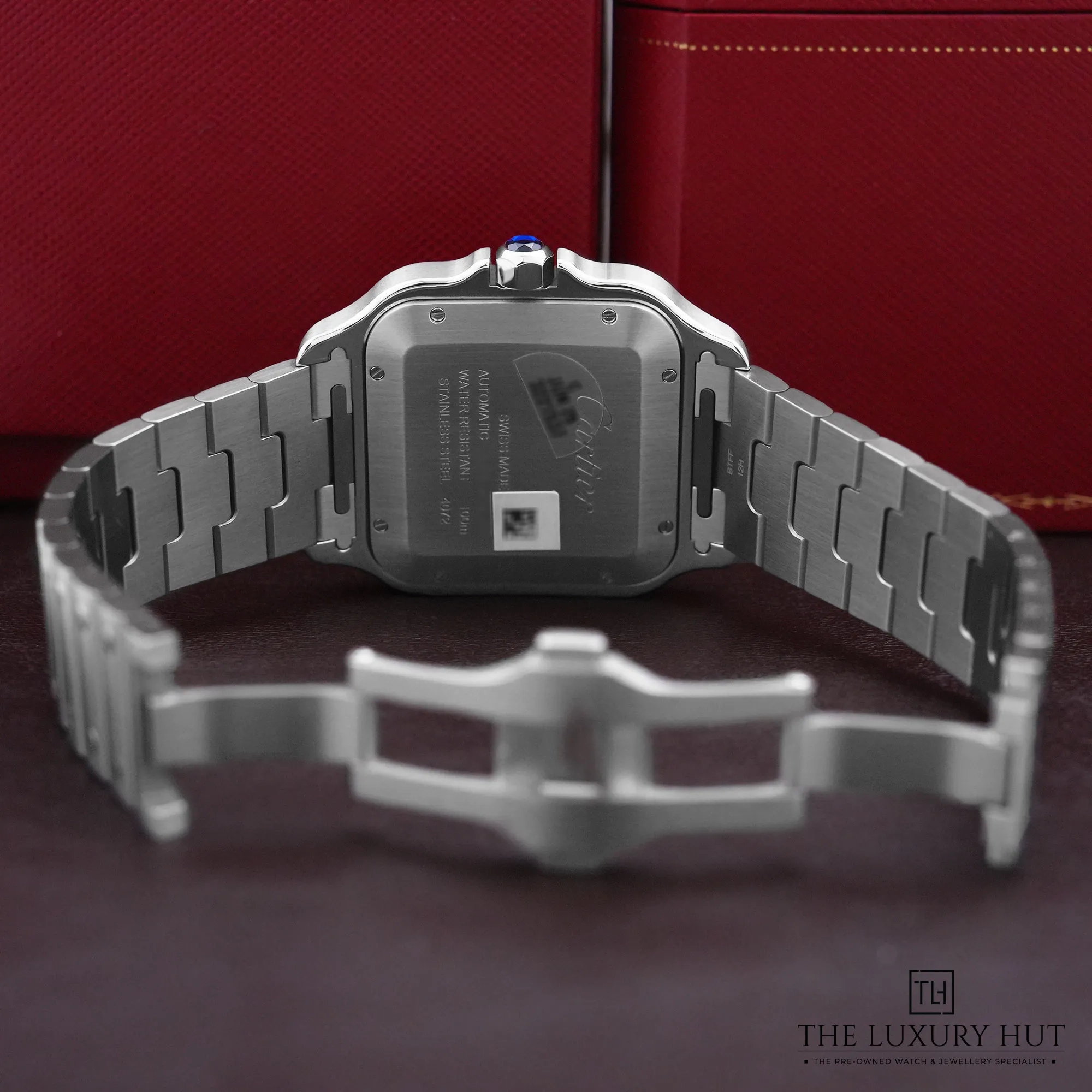 2026/07/2ec22003-dc94-4ce9-9d29-1068e87b720cCartier_Santos_De_Large_Steel_Green_Dial_LB973-c.jpg.webp