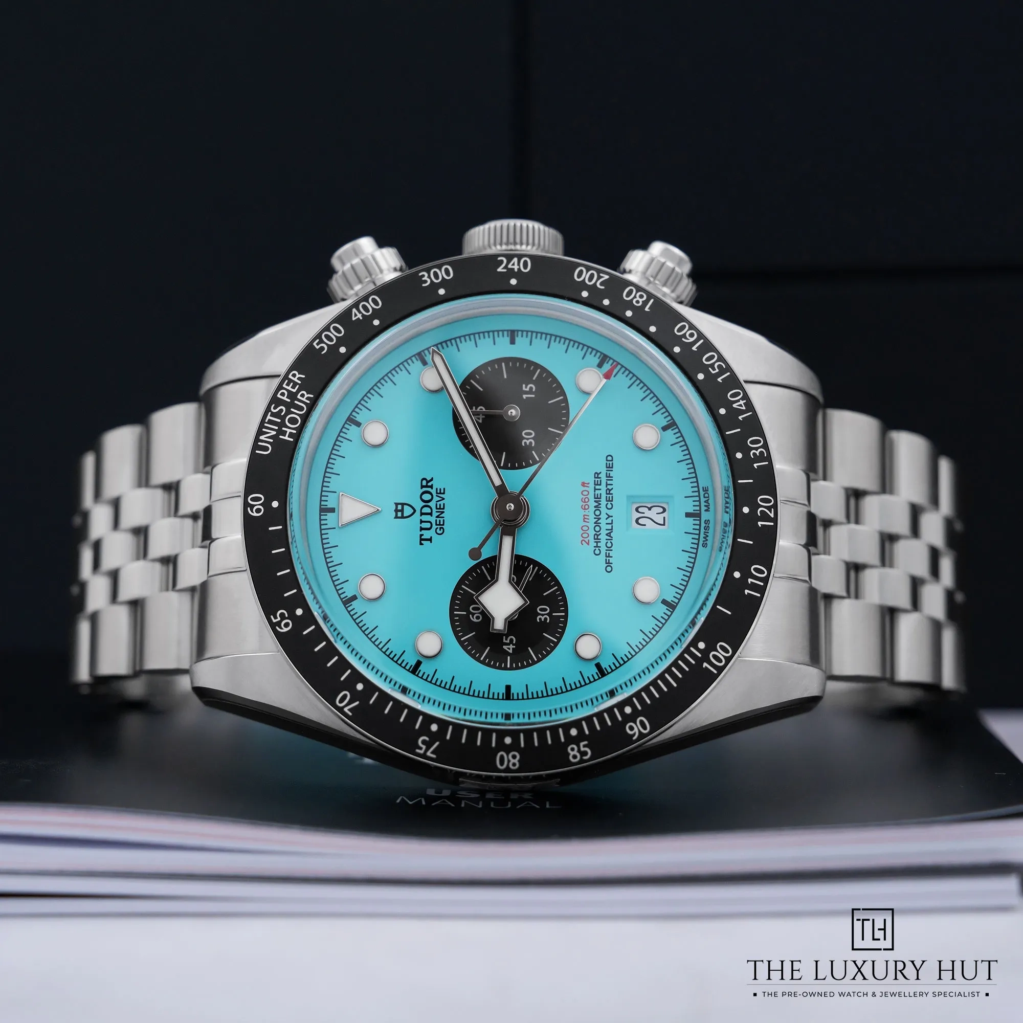 2026/07/2f0dc942-6892-45d4-9234-f45c0abcdcddTudor_Black_Bay_Chrono_Steel_Turquoise_Flamingo_Blue_53199-c.jpg.webp
