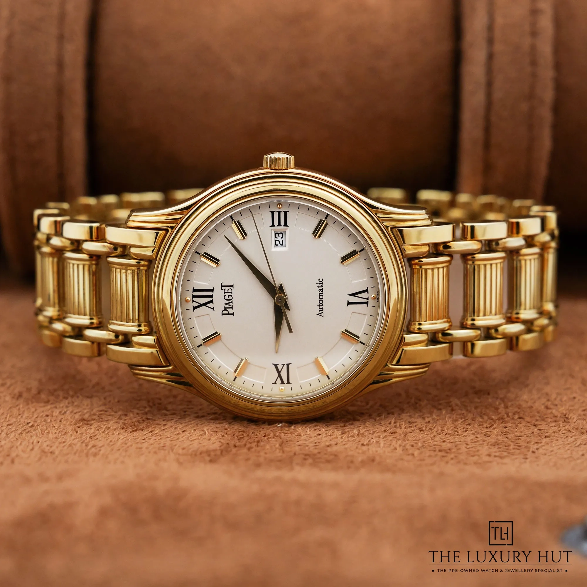 2026/07/301055c9-b387-4f87-8299-e062203d7550Piaget_Polo_Automatic_Yellow_Gold_White_53171-c.jpg.webp