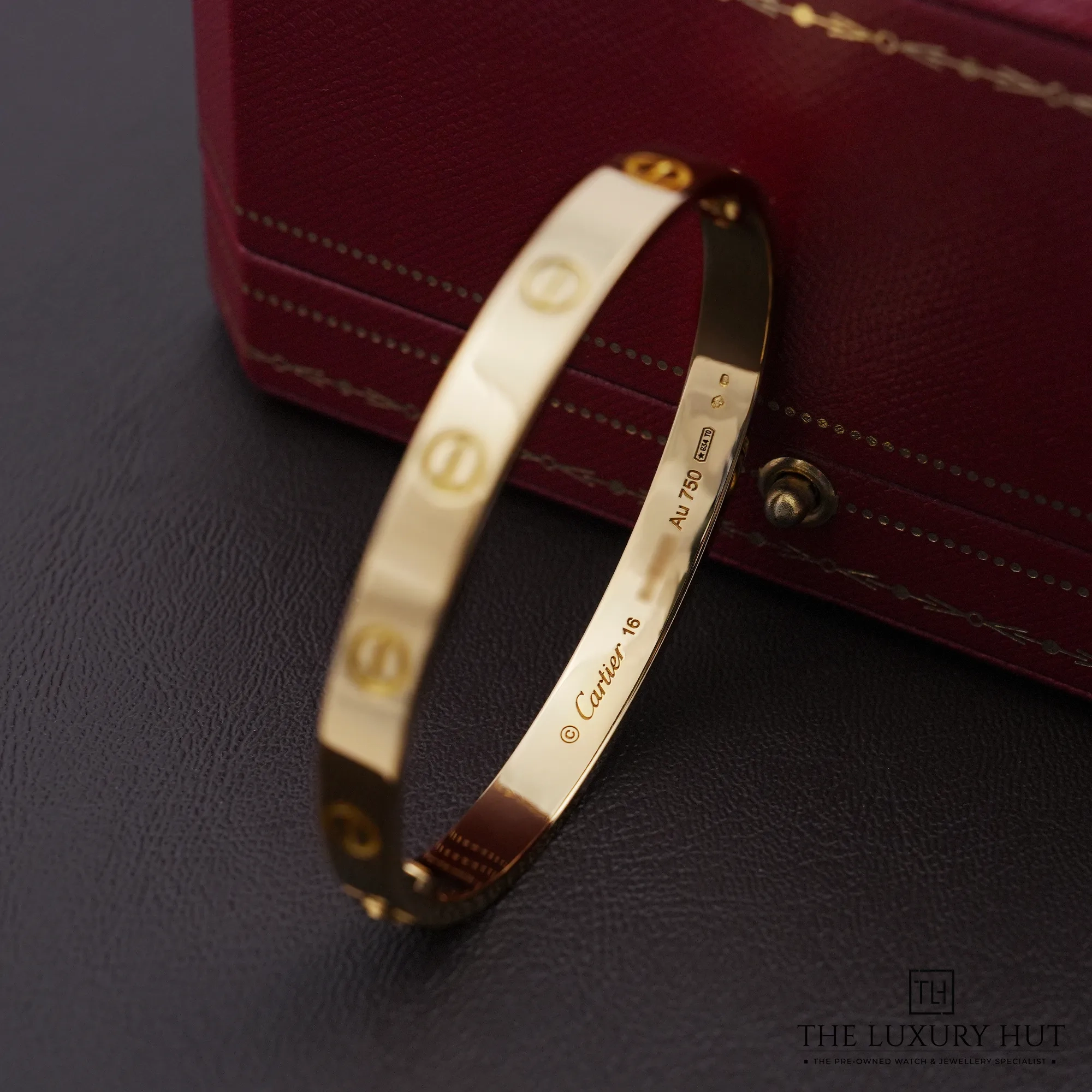 2026/07/3013facf-81d3-4df2-aad9-f7dfa53e61f7Cartier_18ct_Yellow_Gold_LOVE_Bangle_53005-d.jpg.webp