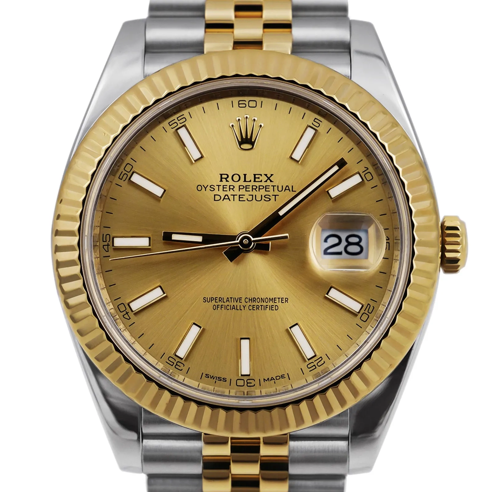 2026/07/30472d2a-60da-47e4-af69-b8cd82944051Rolex_Datejust_41_Steel_Gold_Champagne_Baton_53068-crr.jpg.webp