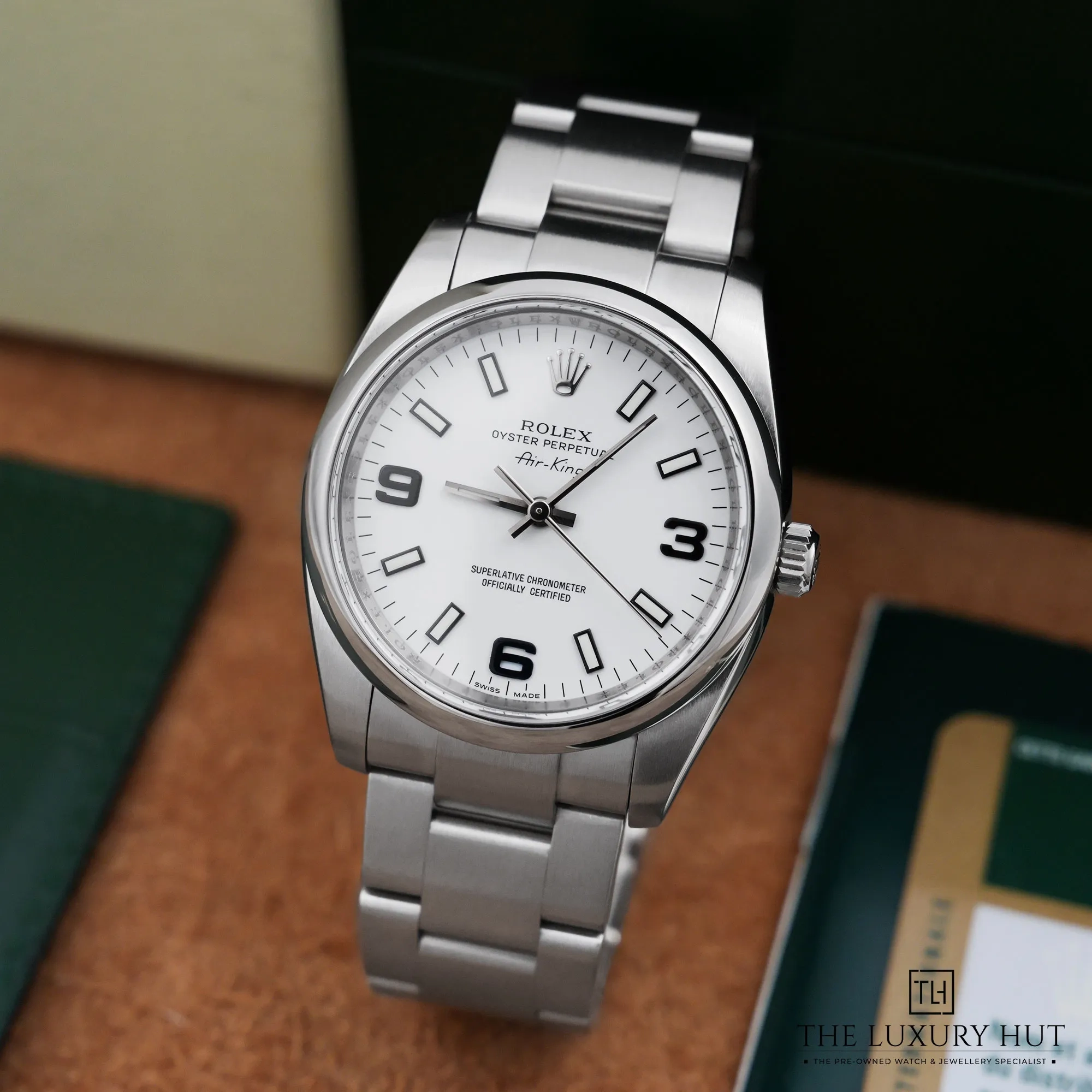 2026/07/30a99a5f-0358-4880-838b-6f65c269b581Rolex_Oyster_Perpetual_Air-King_Steel_34mm_White_53221-b.jpg.webp