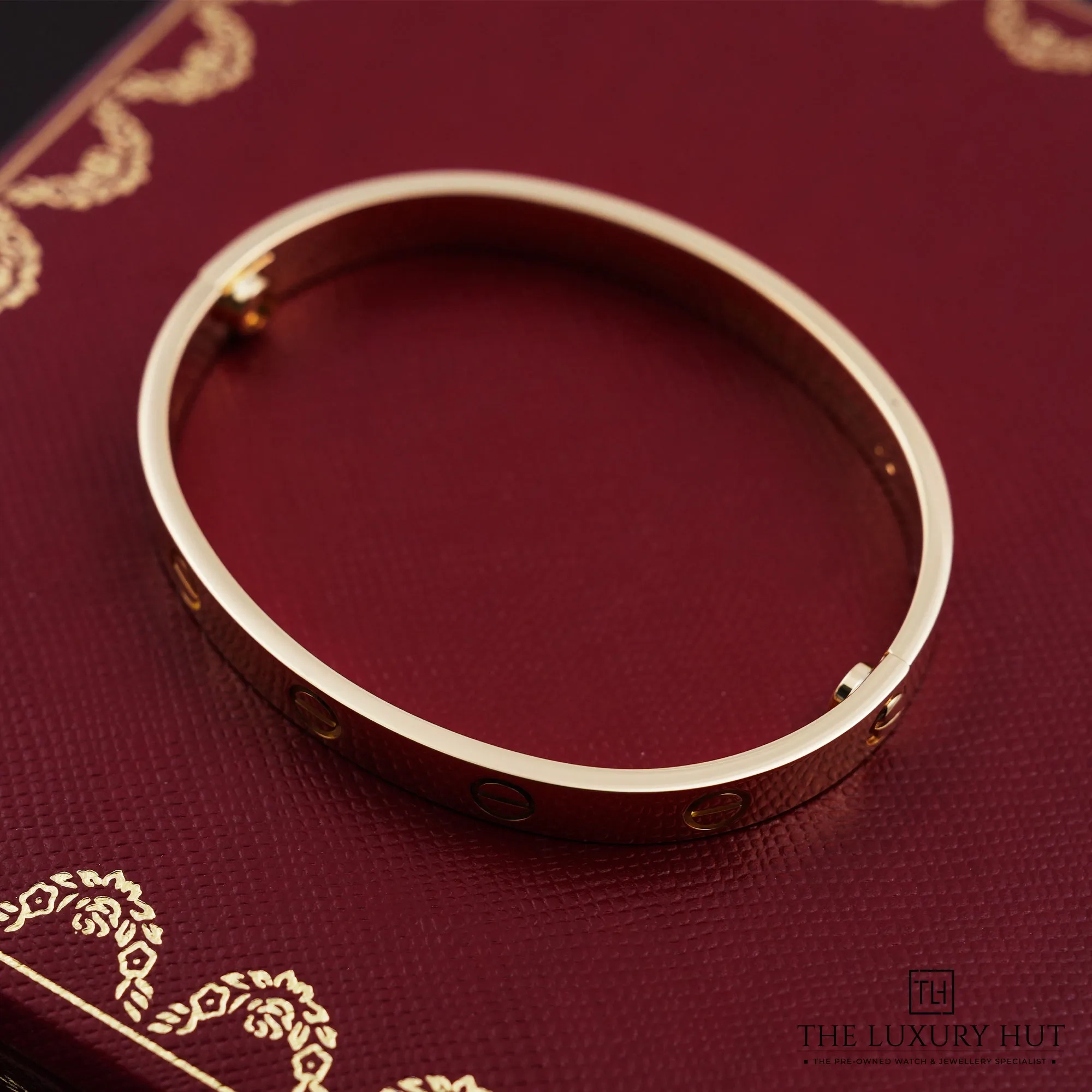 2026/07/30f32e5a-825e-44f7-84f6-ea4c8df37802Cartier_18ct_Yellow_Gold_LOVE_Bangle_53005-c.jpg.webp