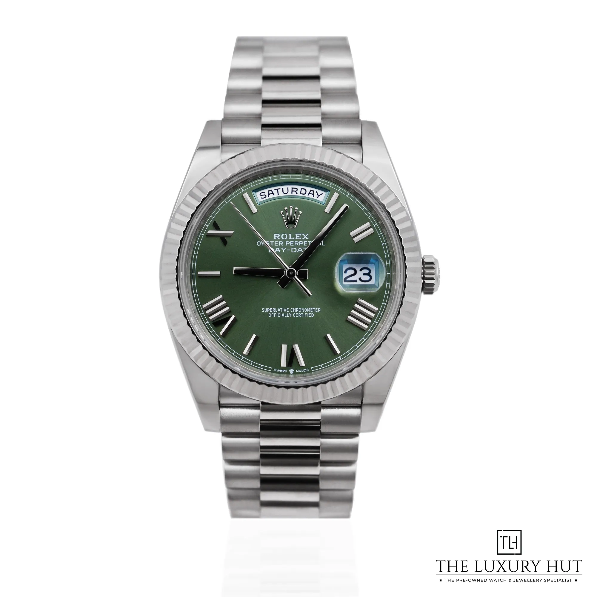 2026/07/3121b41b-5da4-4698-b12c-8f742939149aRolex_Day-Date_40mm_White_Gold_Olive_Green_53089-a.jpg.webp