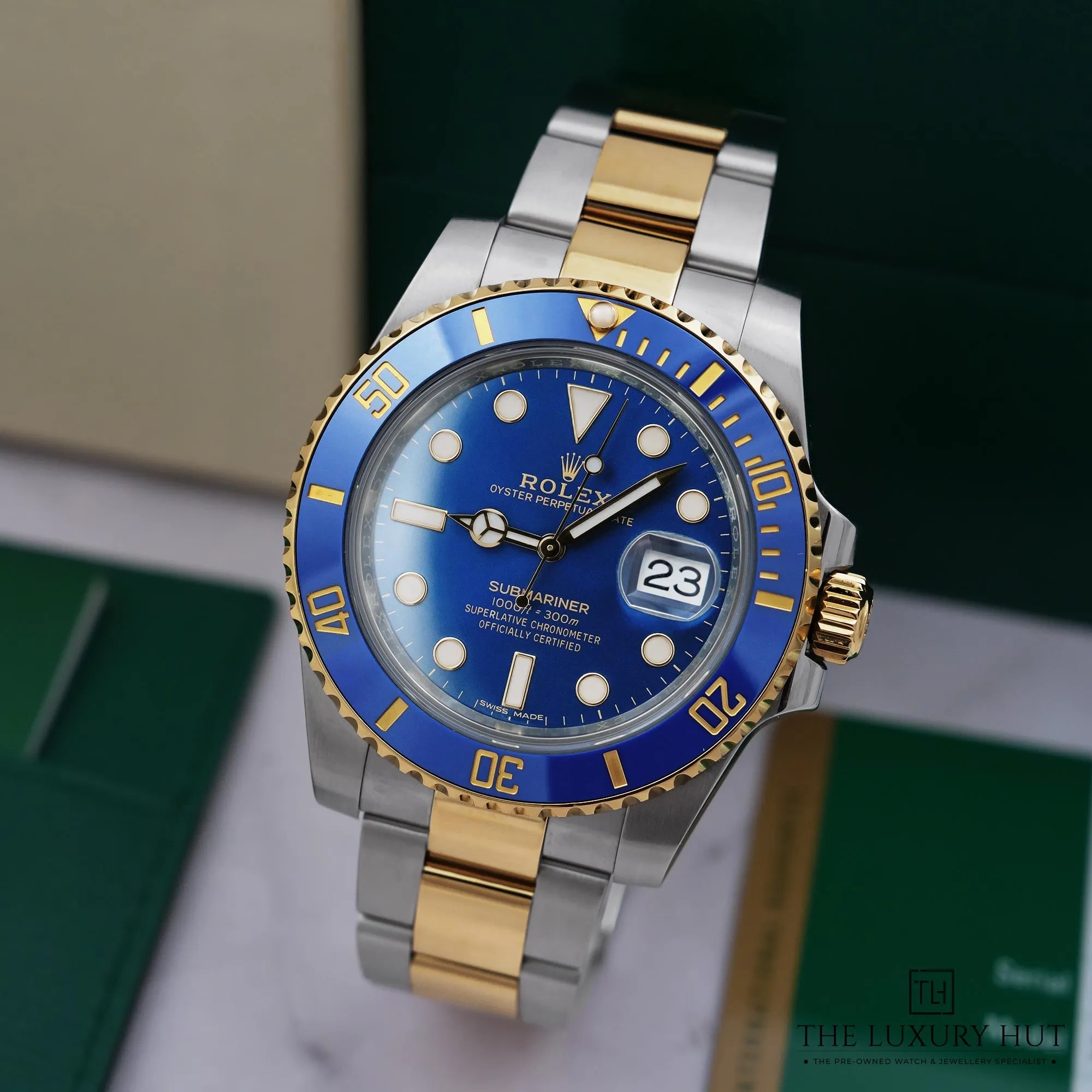 2026/07/316f6c80-d672-475a-a156-163af8ac8ce9Rolex_Submariner_Date_Bluesy_Bi-Metal_Blue_53070-b.jpg.webp