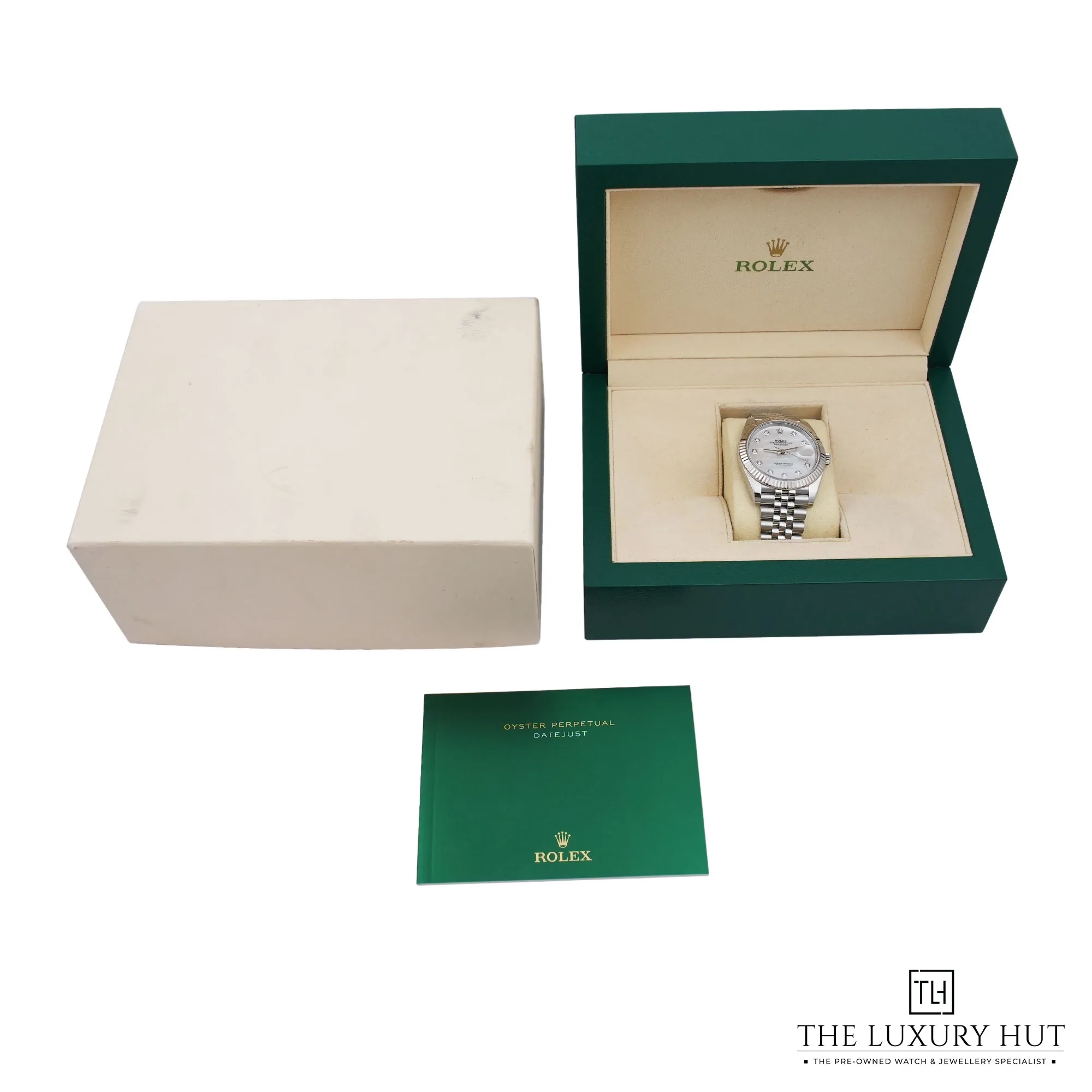 2026/07/31ddf9f9-2a25-4da2-8cf9-85c46de7a63dRolex_Datejust_41_Steel_Gold_MOP_Diamond_53106-f.jpg.webp