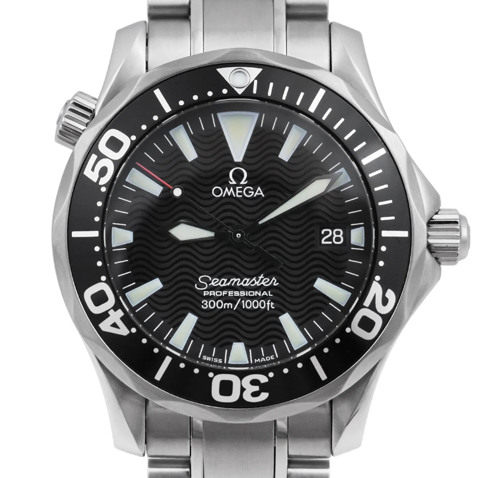 2026/07/32b0417f-600a-44d2-a67d-8a05a64c3e10Omega_Seamaster_Diver_300M_Black_Wave_Pattern_53228-cr.jpg.webp