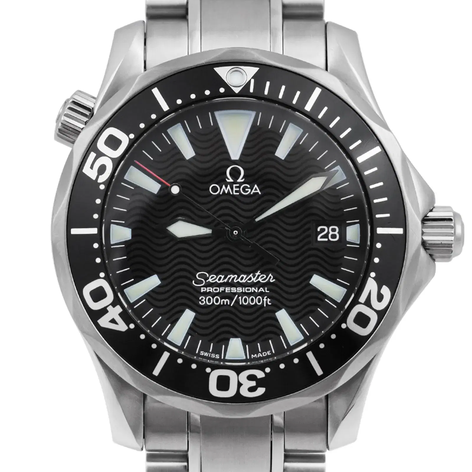 2026/07/32b0417f-600a-44d2-a67d-8a05a64c3e10Omega_Seamaster_Diver_300M_Black_Wave_Pattern_53228-cr.jpg.webp