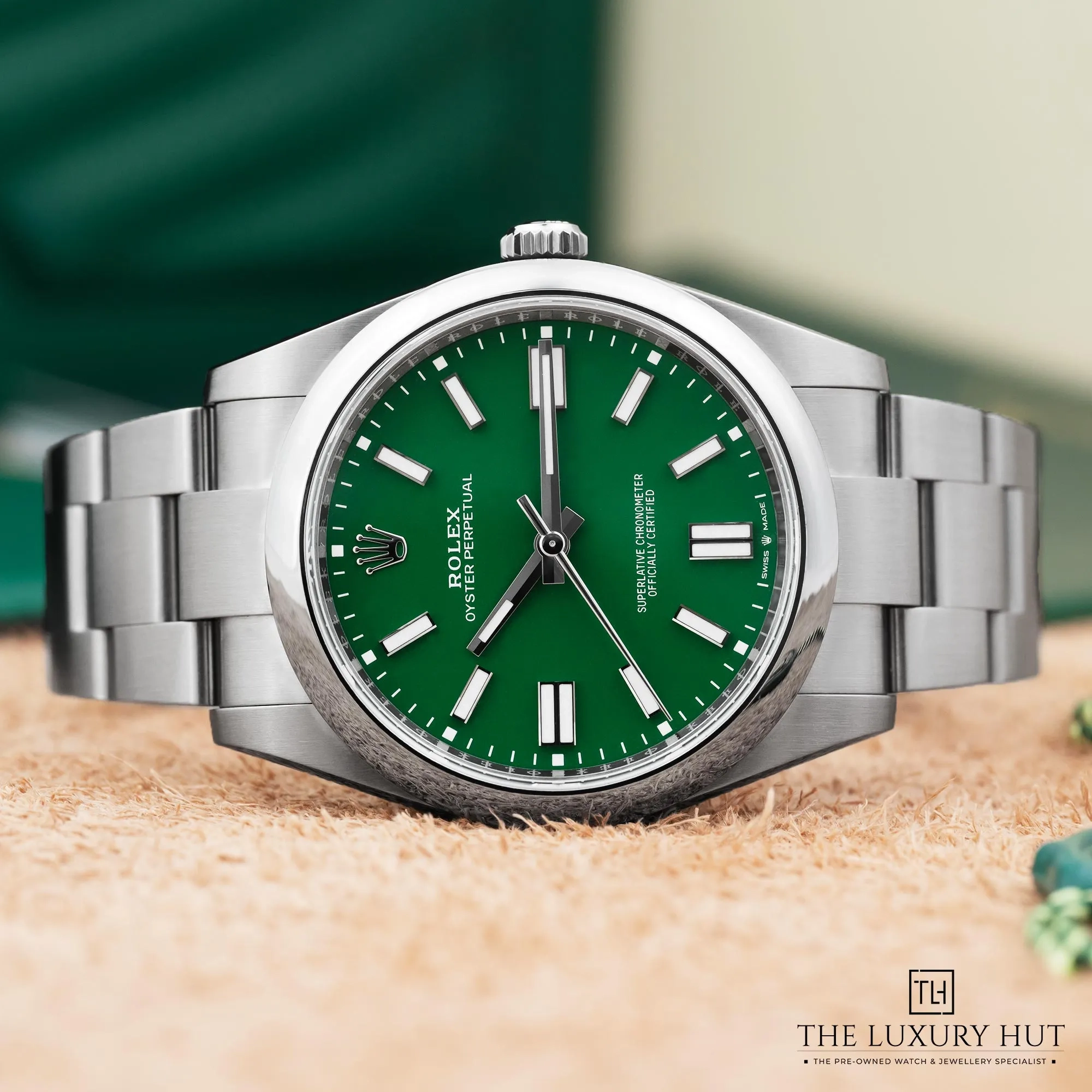 2026/07/32e5d324-4f9c-478e-81a0-152647badfe3Rolex_Oyster_Perpetual_41mm_Steel_Green_Dial_53109-c.jpg.webp