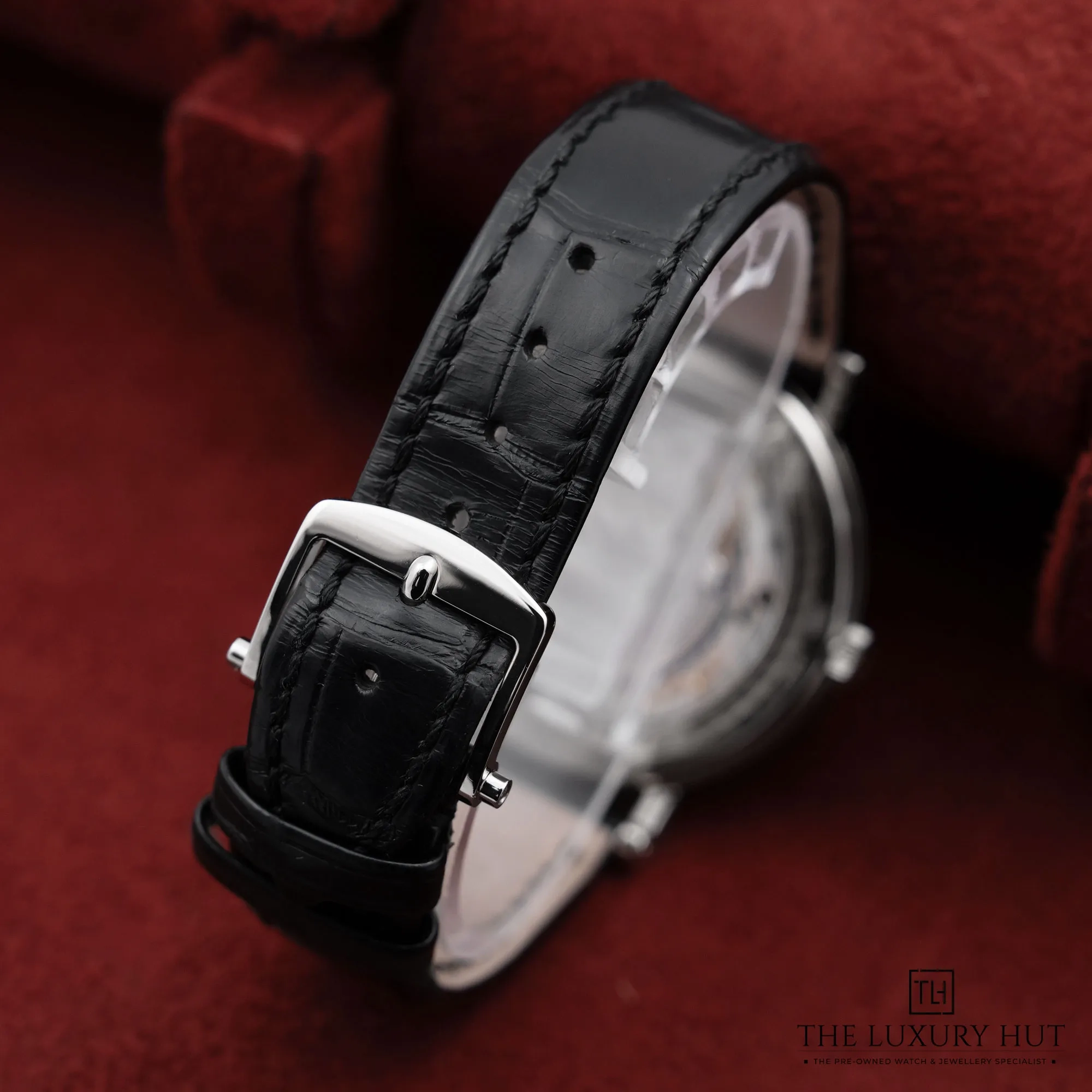 2026/07/330dc6ff-9b29-4104-abf8-1b735f855471Breguet_Classique_White_Gold_38mm_Silver_52560-e.jpg.webp