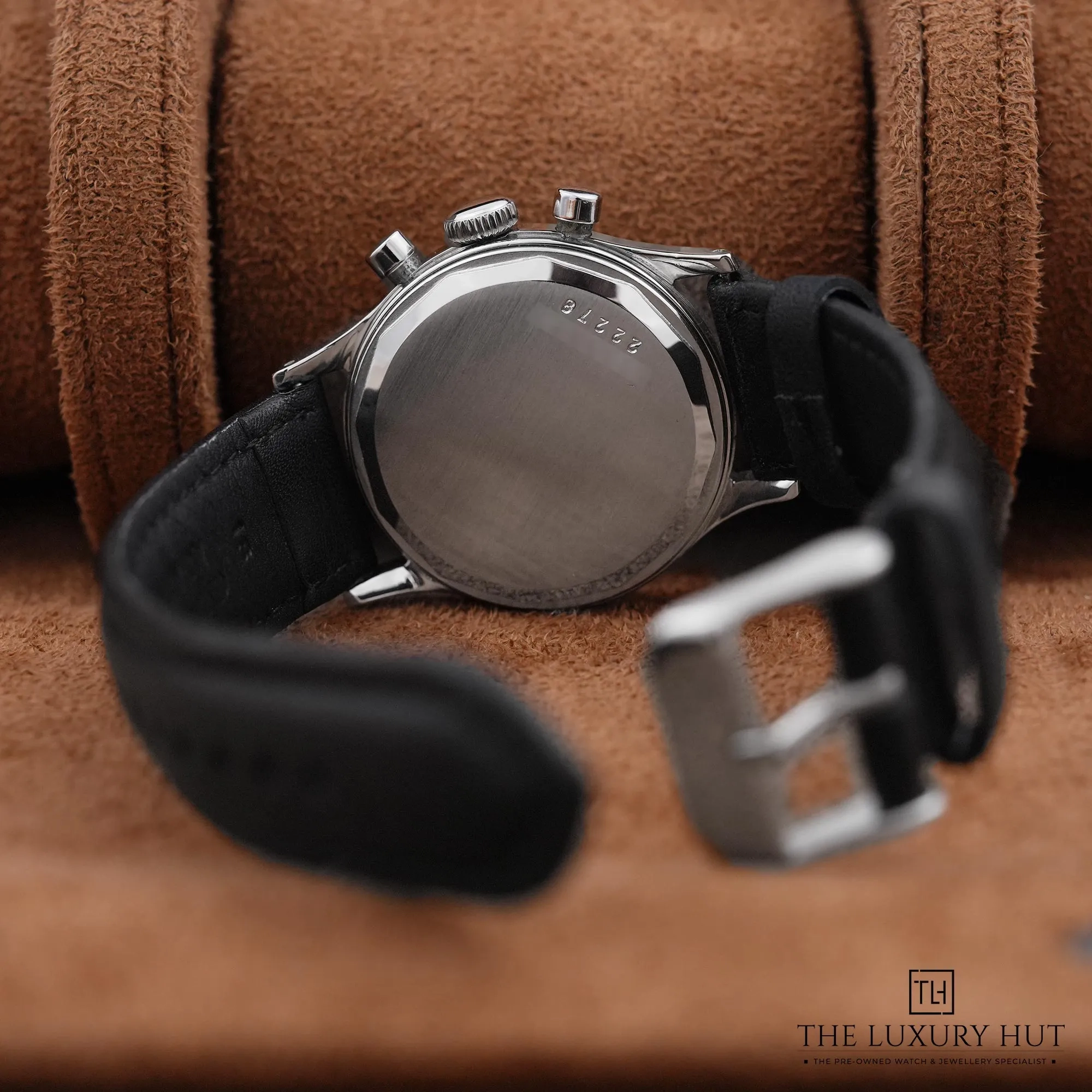 2026/07/33560ed5-ed39-4461-9bab-ed2f03fcfb5fRare_Jaeger_Triple-Register_Chronograph_Silver_53179-d.jpg.webp