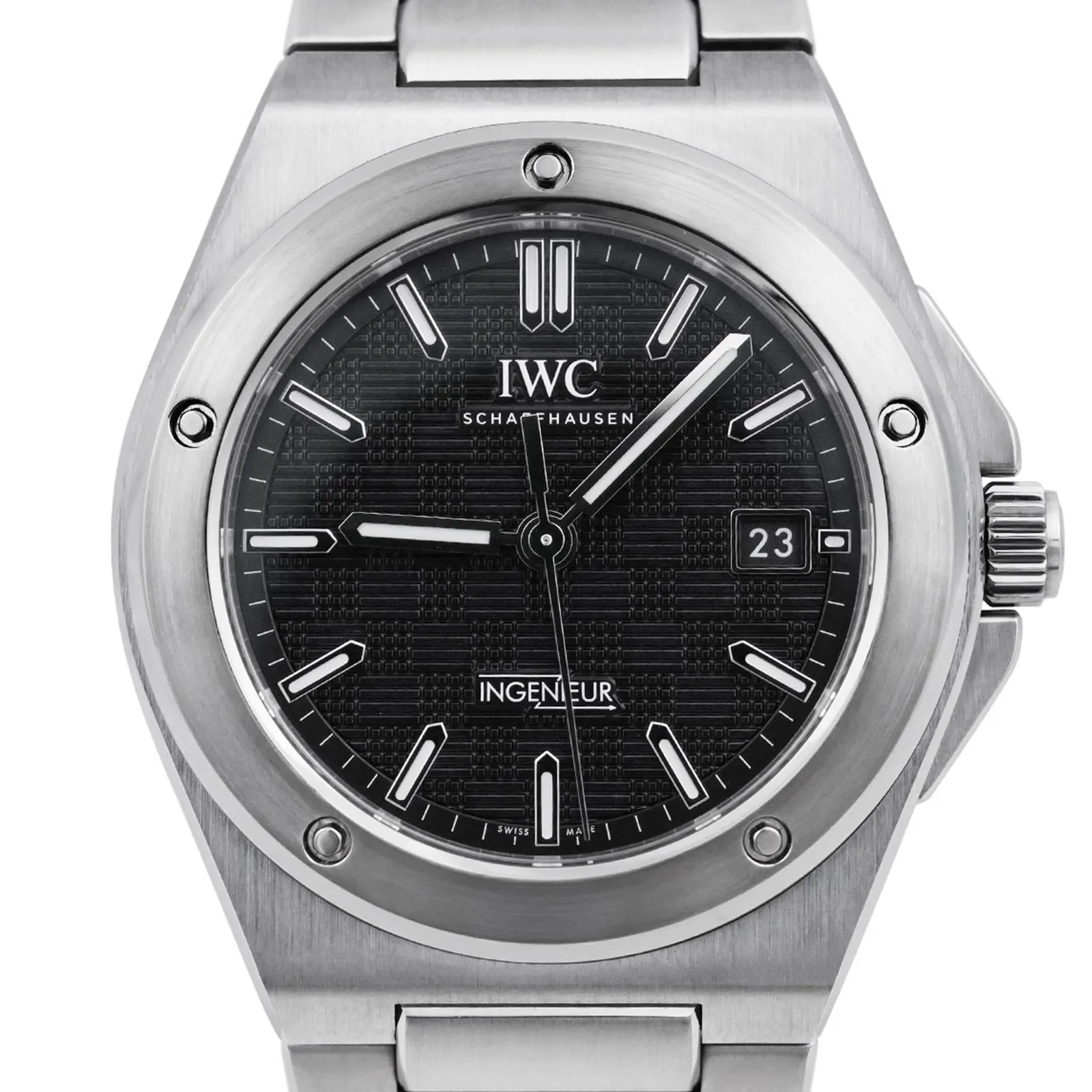 2026/07/3369aff5-c8d9-447a-a6ea-973a1356ade0IWC_Ingenieur_Stainless_Steel_40mm_Black_53124-cr.jpg.webp
