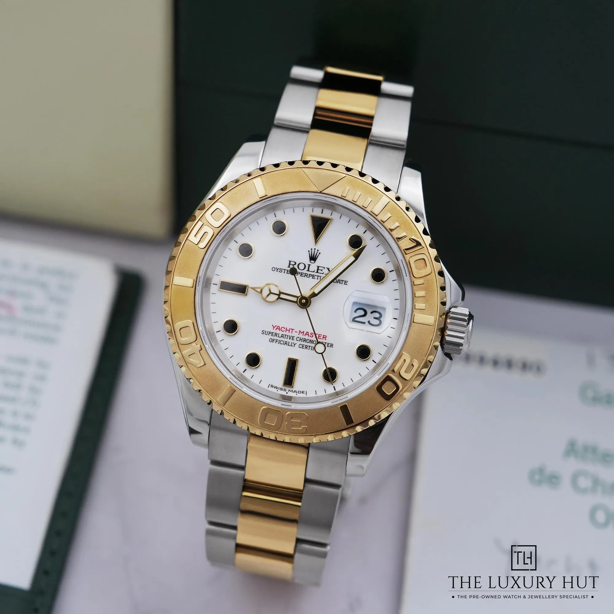 2026/07/33c5d922-3e8e-4592-916d-4eb8baec7a9aRolex_Yacht-Master_40_Steel_Gold_White_53058-b.jpg.webp
