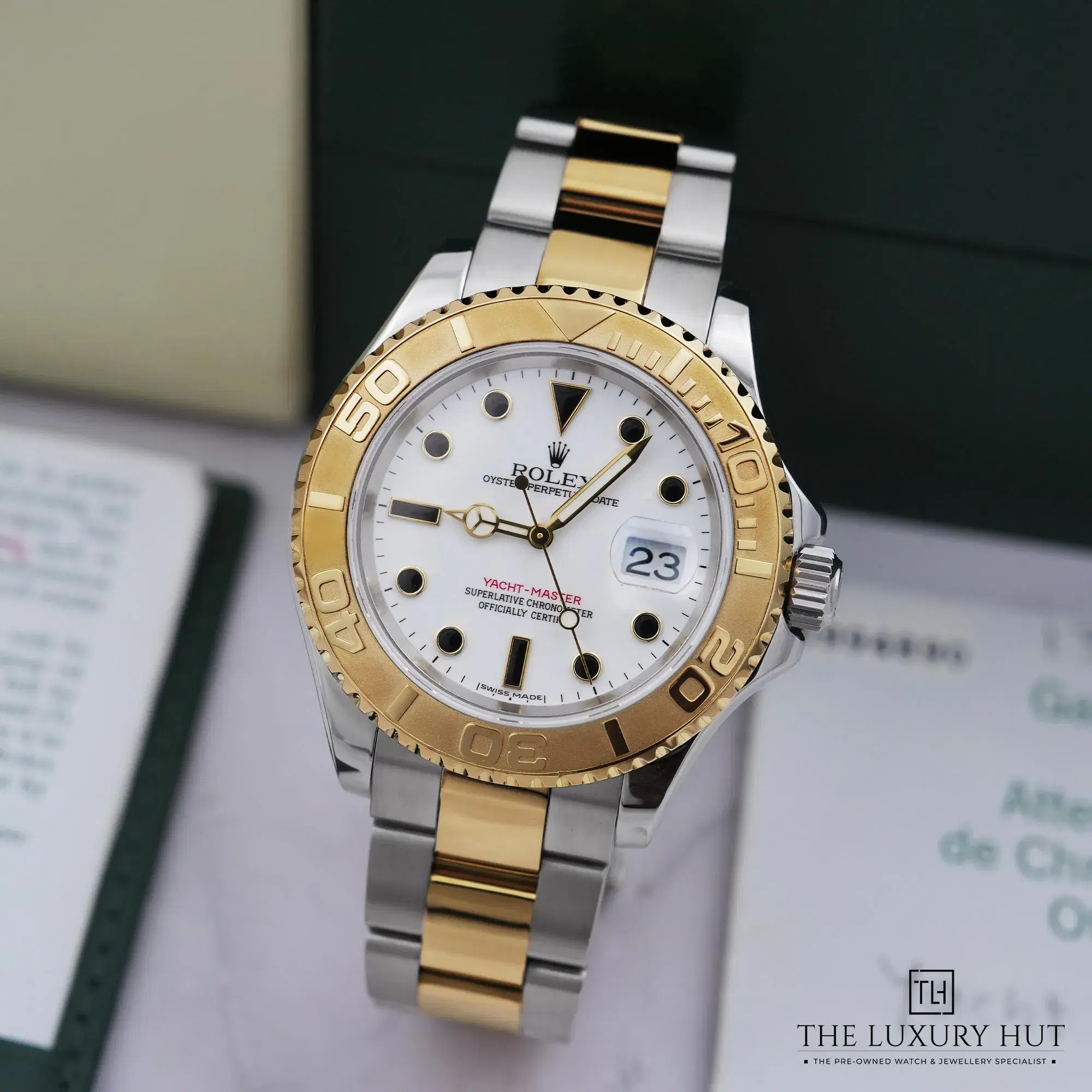 2026/07/33c5d922-3e8e-4592-916d-4eb8baec7a9aRolex_Yacht-Master_40_Steel_Gold_White_53058-b.jpg.webp