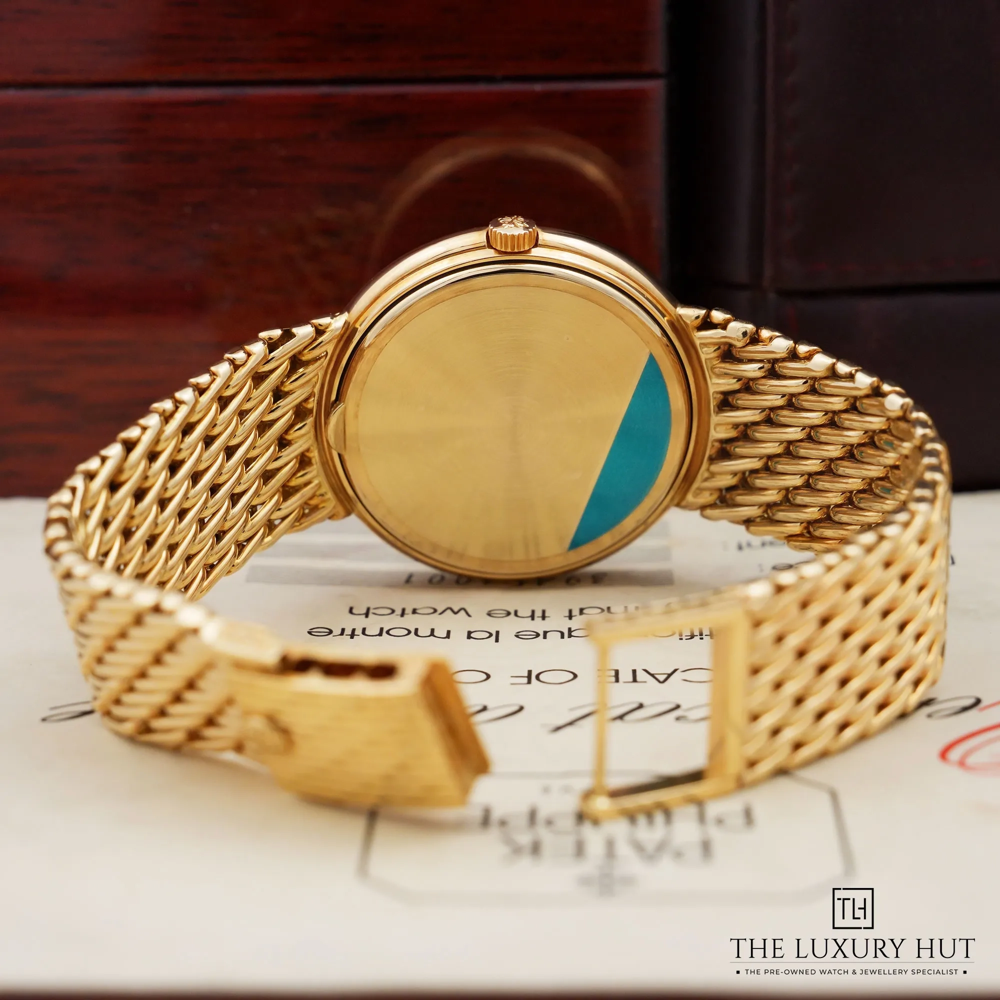 2026/07/33e3faf0-0dec-4658-b4d0-934ae8ffc459Patek_Philippe_Perpetual_Calendar_Gold_Silver_New_53173-ee.jpg.webp