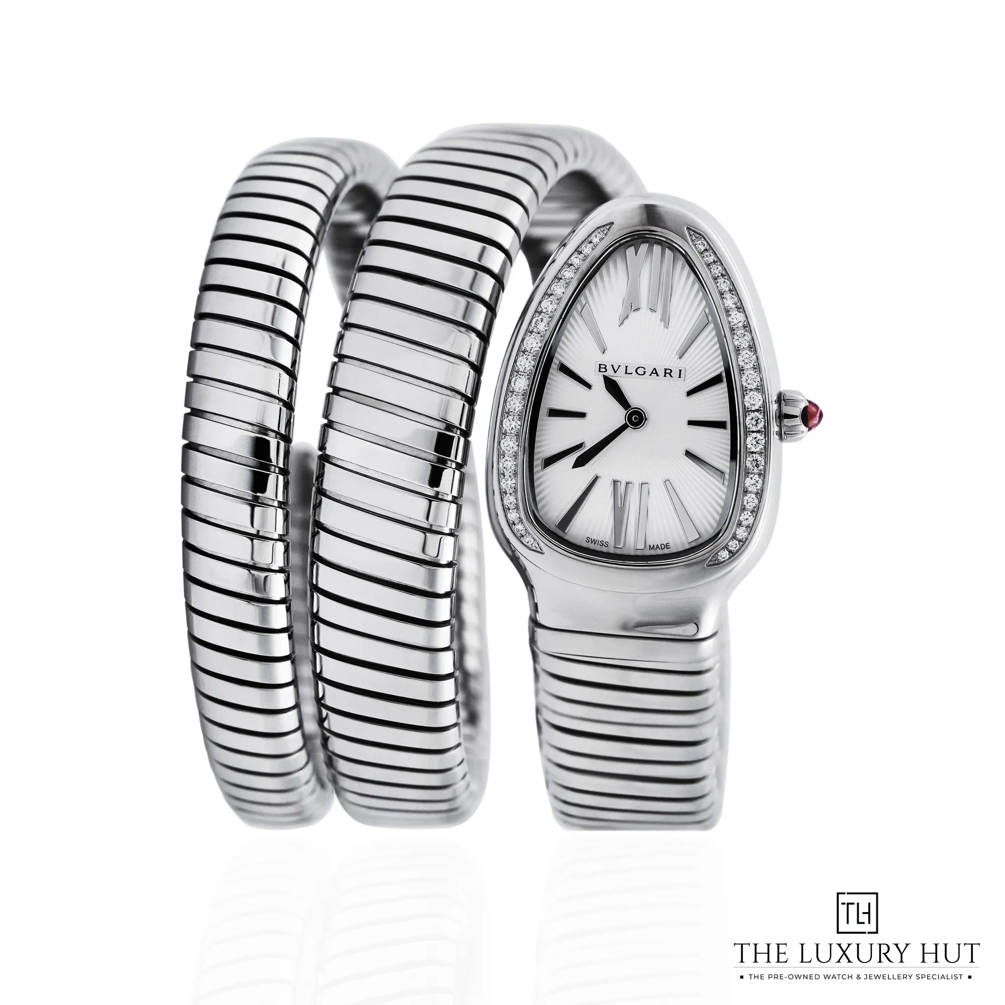 2026/07/346467d7-79a1-461a-9404-000fa8ed27bcBvlgari_Serpenti_Tubogas_35_White_Dial_53226-a.jpg.webp