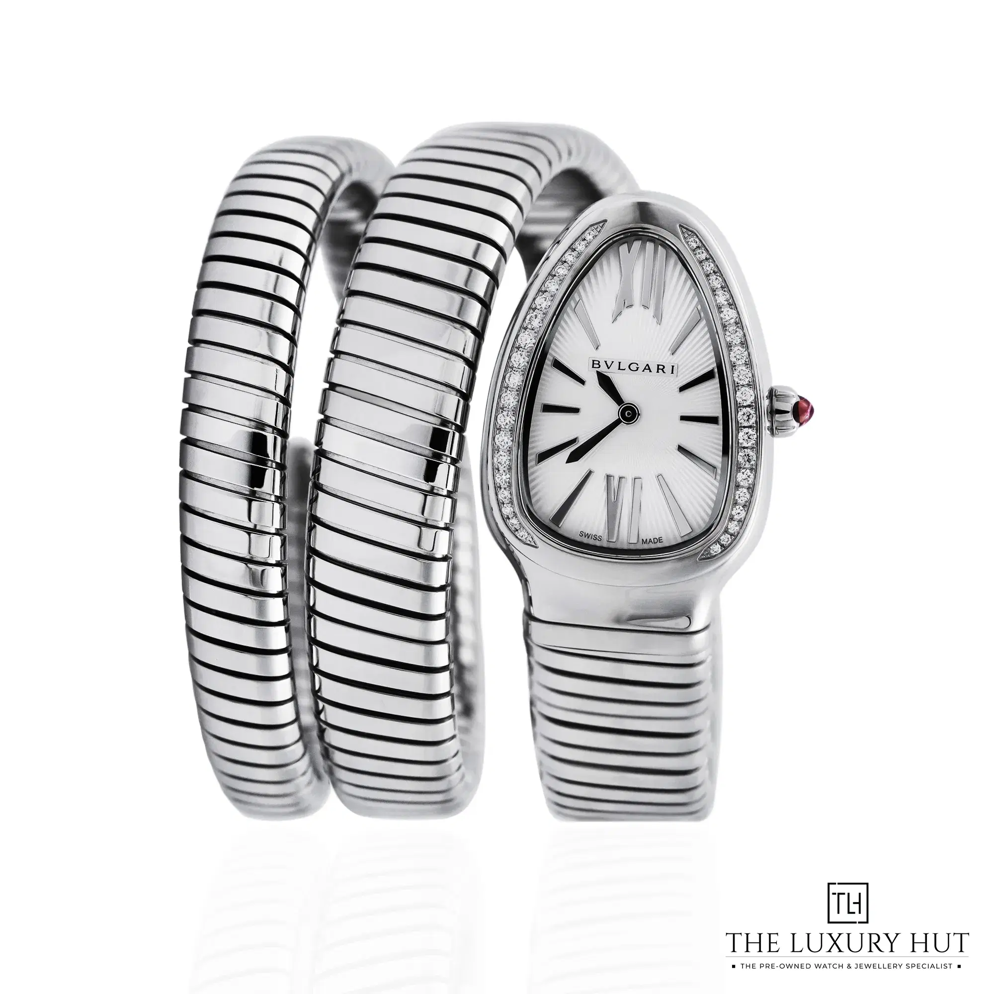 2026/07/346467d7-79a1-461a-9404-000fa8ed27bcBvlgari_Serpenti_Tubogas_35_White_Dial_53226-a.jpg.webp