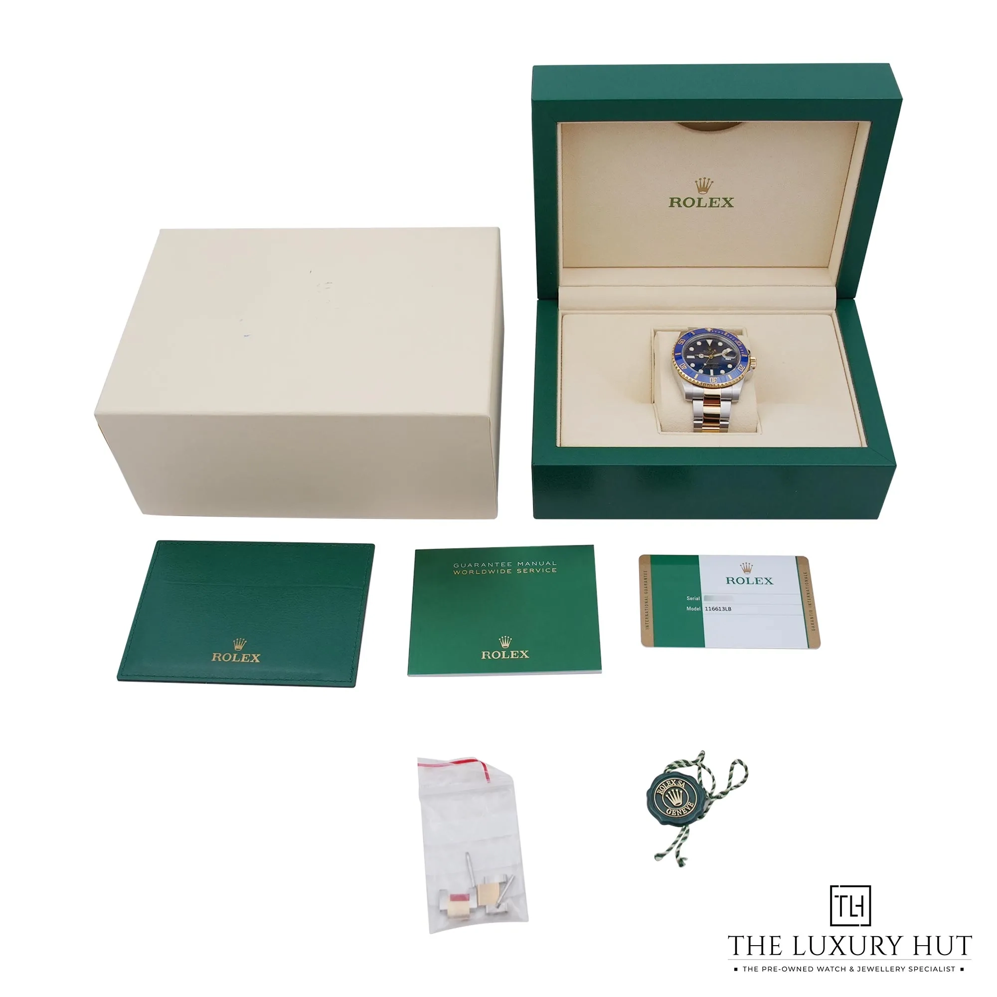 2026/07/3479207a-ed2a-4681-b5d5-868d1f4abe14Rolex_Submariner_Date_Bluesy_Bi-Metal_Blue_53070-f.jpg.webp