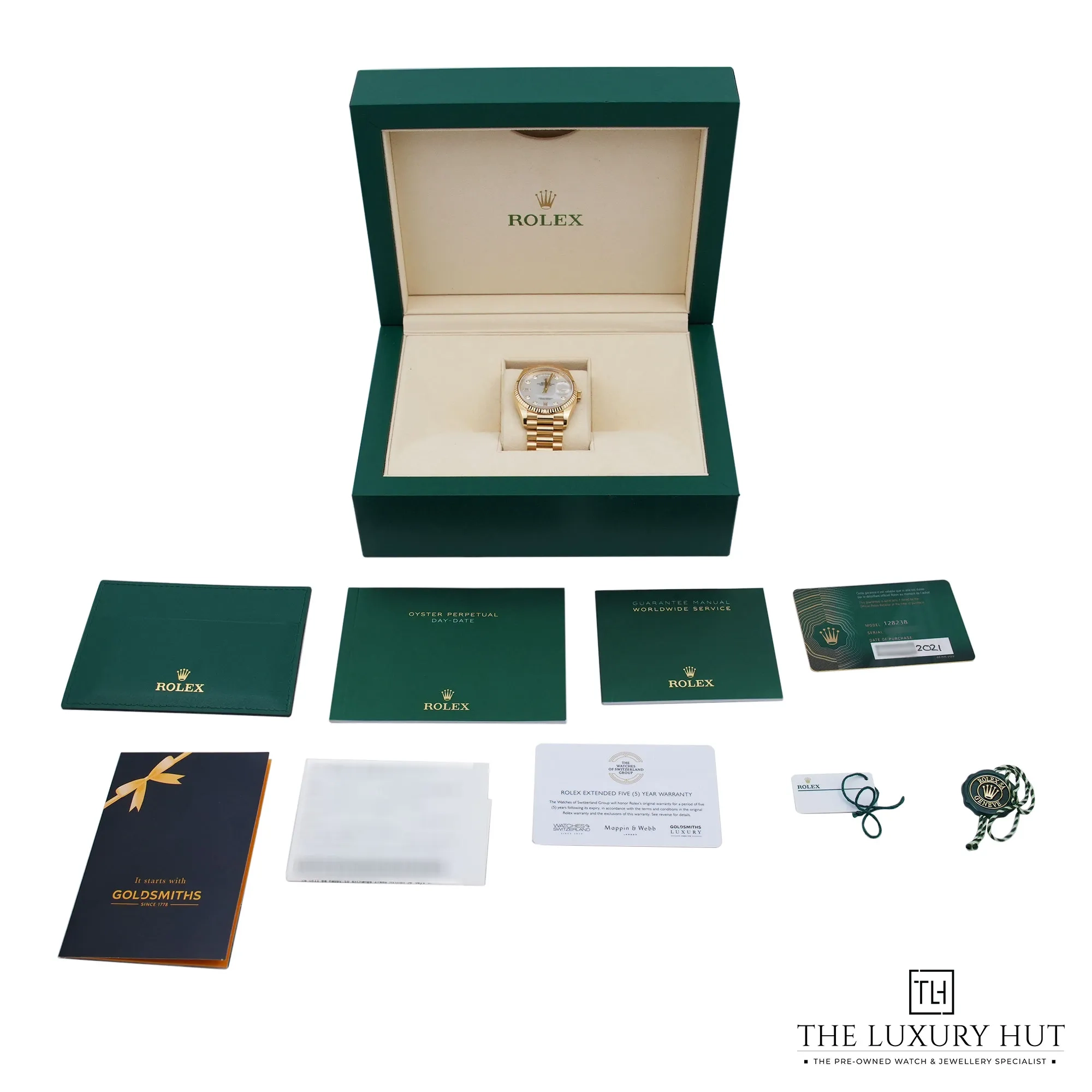 2026/07/34e4e917-3444-4823-81ce-c2caec9e7f1bRolex_Day-Date_36_Yellow_Gold_White_MOP_Diamond_LB928-f.jpg.webp