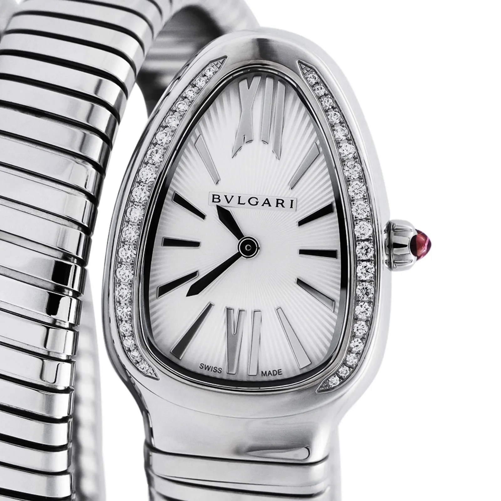 2026/07/34fc8115-cf54-43d7-ab8d-8971092f7305Bvlgari_Serpenti_Tubogas_35_White_Dial_53226-cr.jpg.webp
