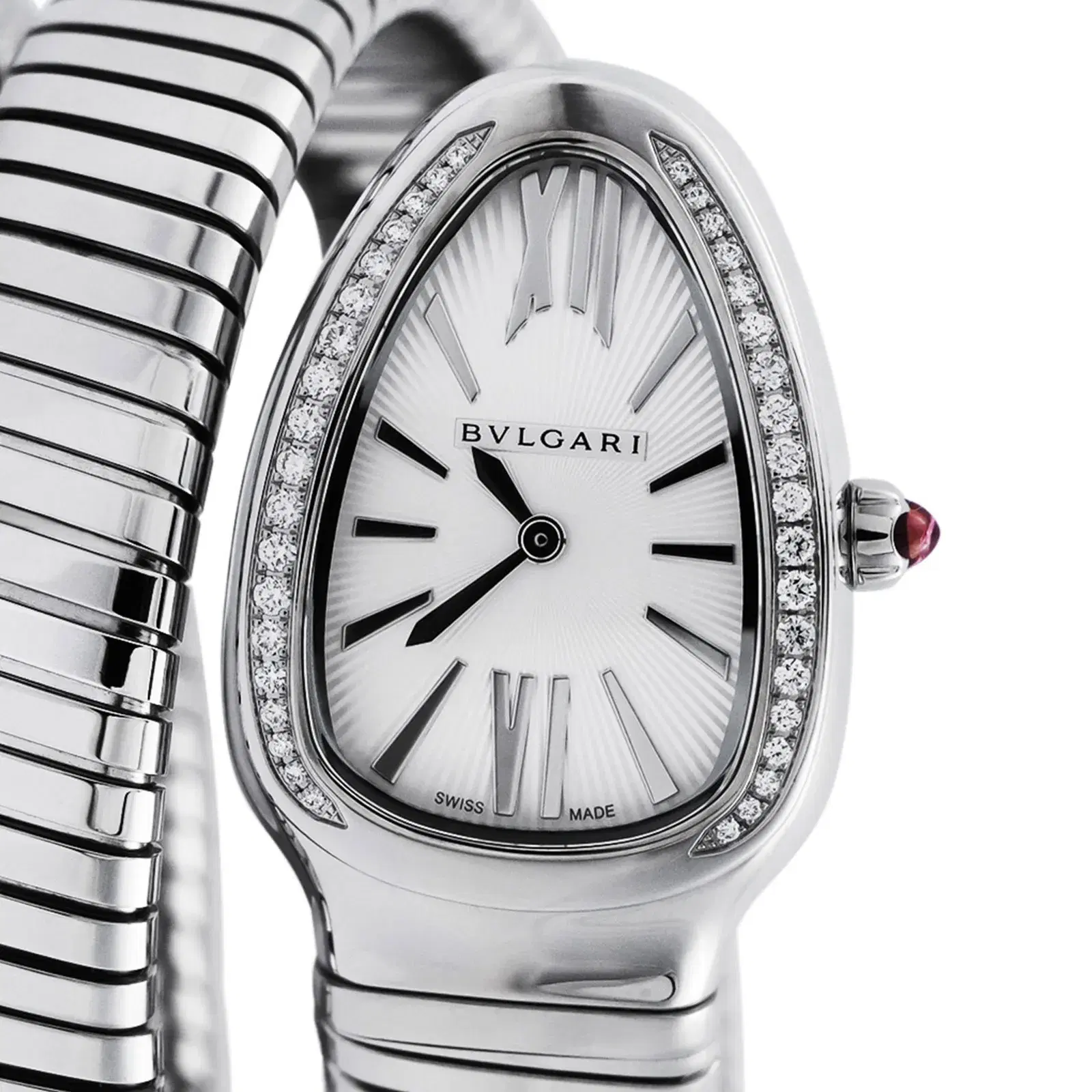 2026/07/34fc8115-cf54-43d7-ab8d-8971092f7305Bvlgari_Serpenti_Tubogas_35_White_Dial_53226-cr.jpg.webp