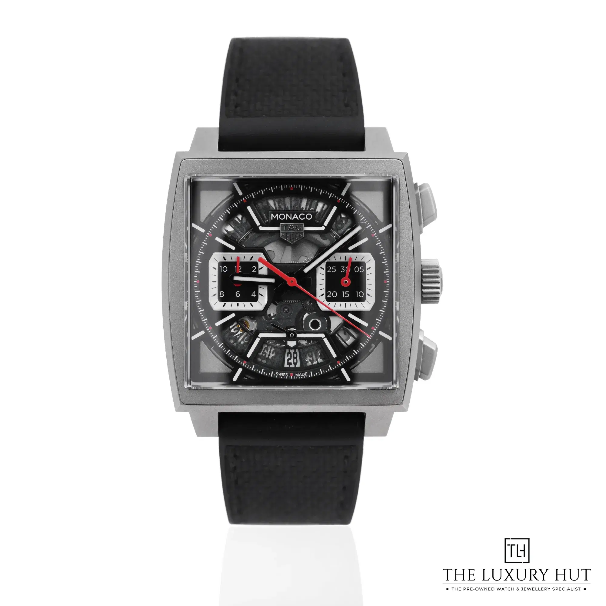 2026/07/3527c3b9-9894-4232-b48b-ff236300bc6eTAG_Heuer_Monaco_Chronograph_Titanium_Skeleton_LB986-a.jpg.webp