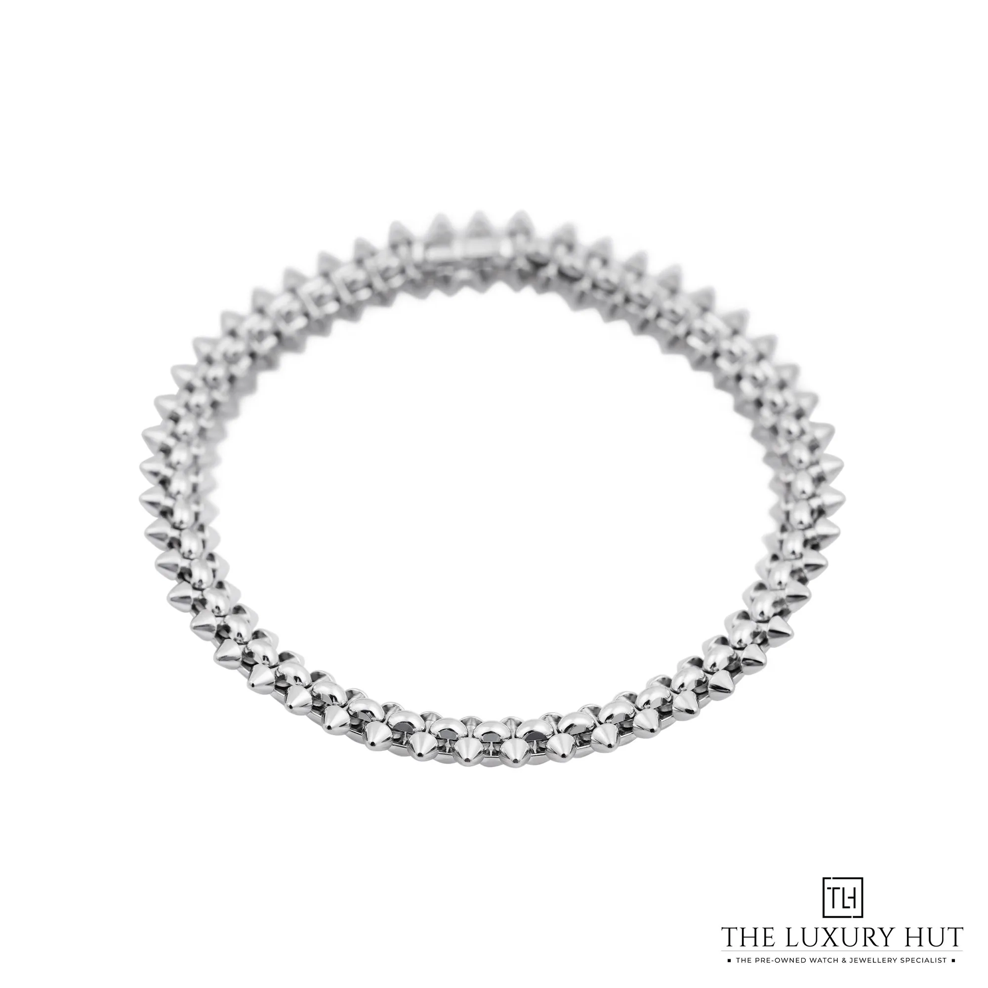 2026/07/359878b6-5a8d-48b9-8ef3-eb528bbe0183Cartier_Clash_de_Cartier_White_Gold_Bracelet_53063-aa1.jpg.webp