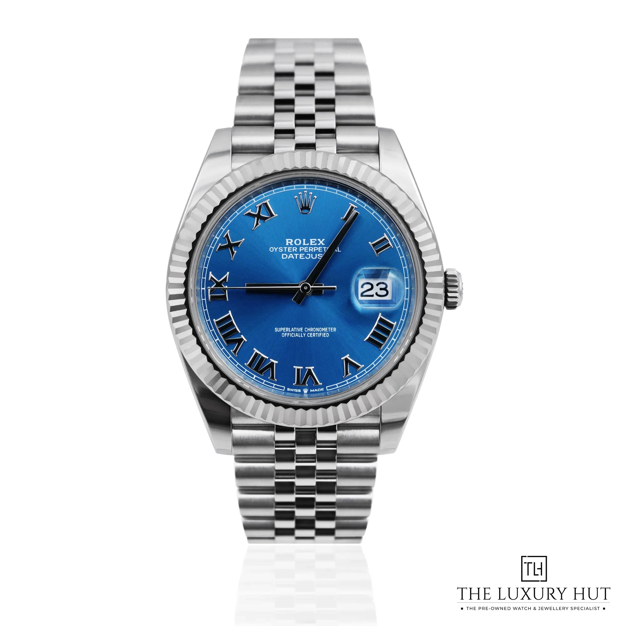 2026/07/364aa827-9073-41df-93d5-c14ea7ebf953Rolex_Datejust_41_Steel_Gold_Blue_Azzurro_Dial_53178-aa.jpg.webp