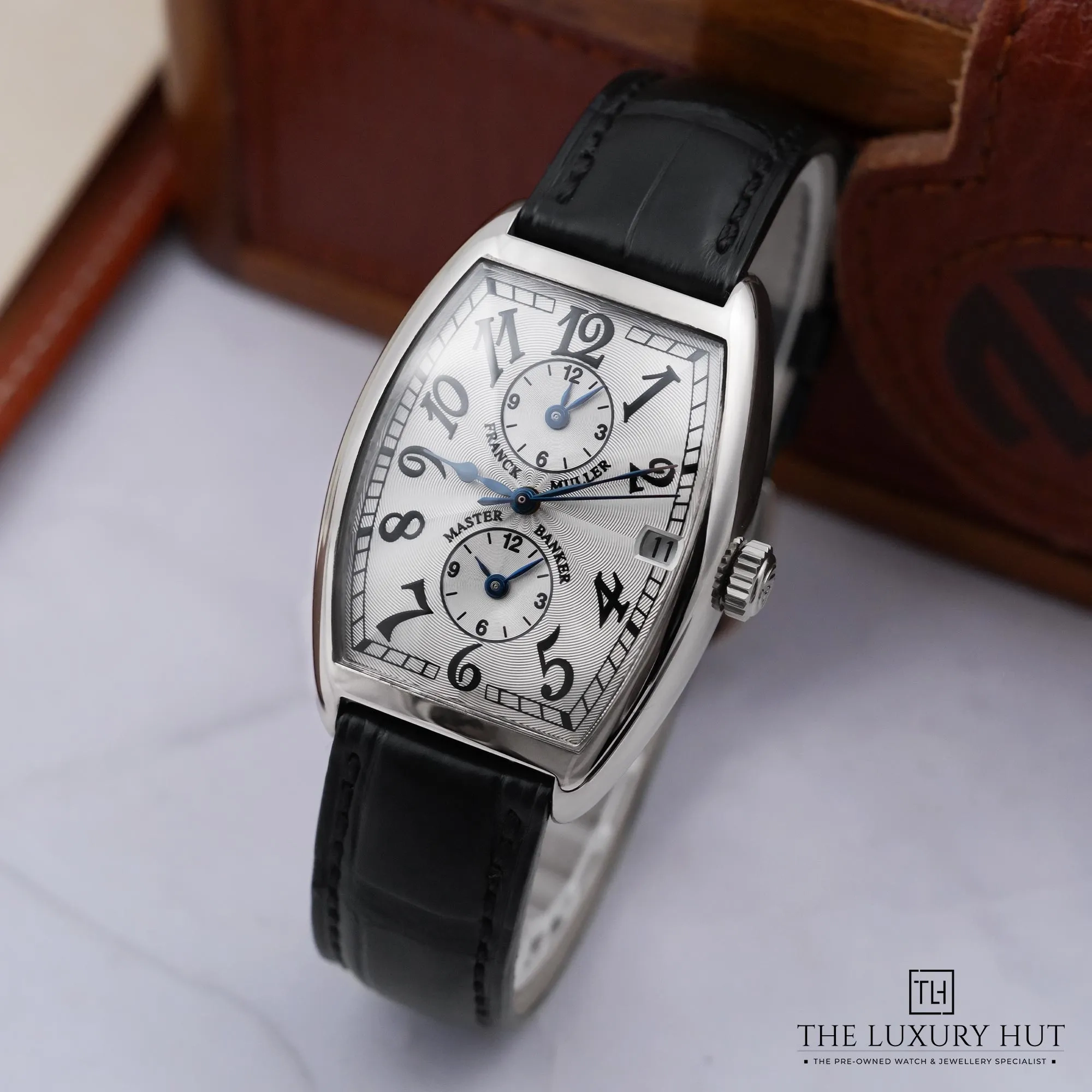 2026/07/3651f2c5-e891-471f-9438-856df87ce295Franck_Muller_Master_Banker_Triple_Time_Zone_Silver_53149-b.jpg.webp