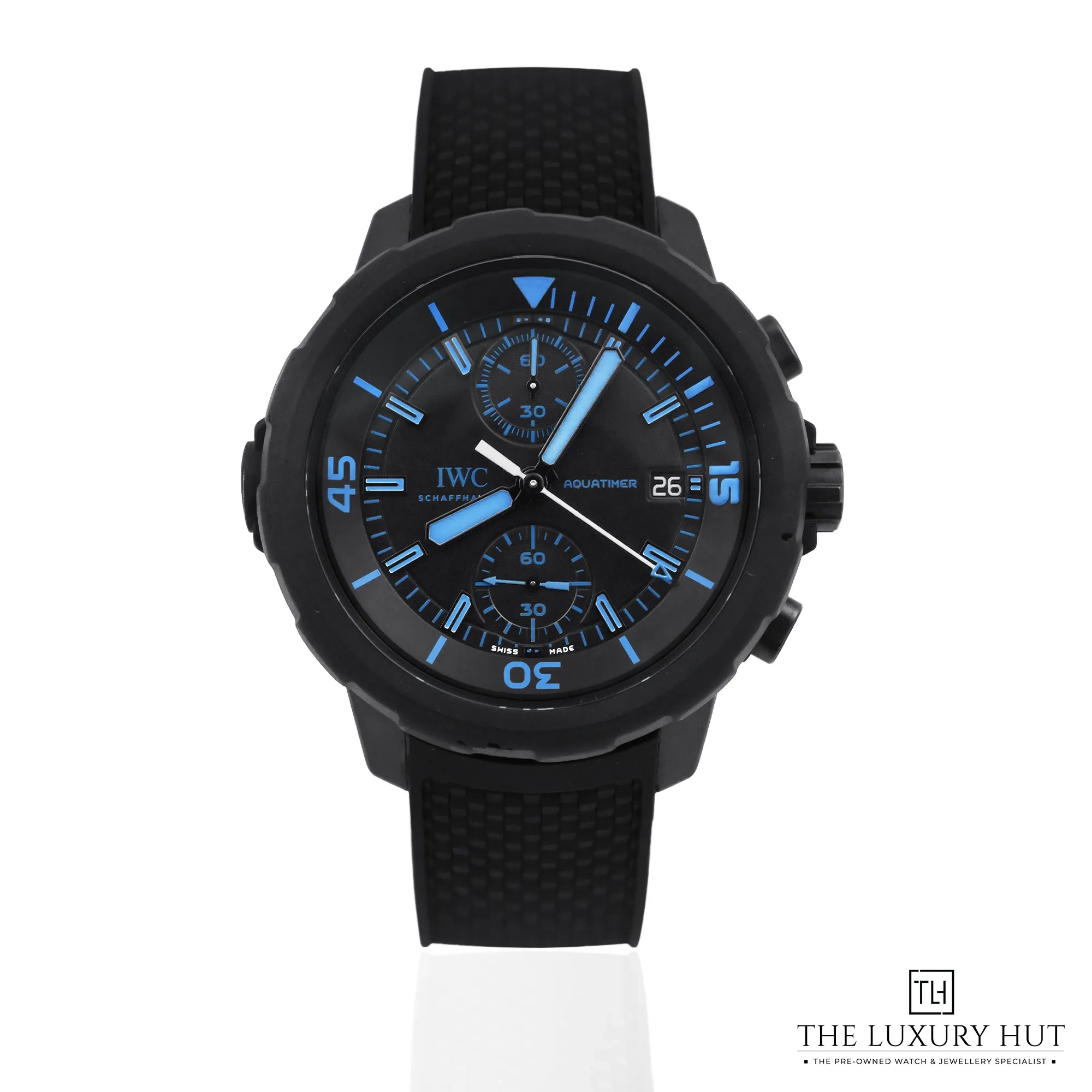 2026/07/36ebbcd1-6f4f-4ead-8ecc-244371b9b328IWC_Aquatimer_Chronograph_Black_53210-a.jpg.webp
