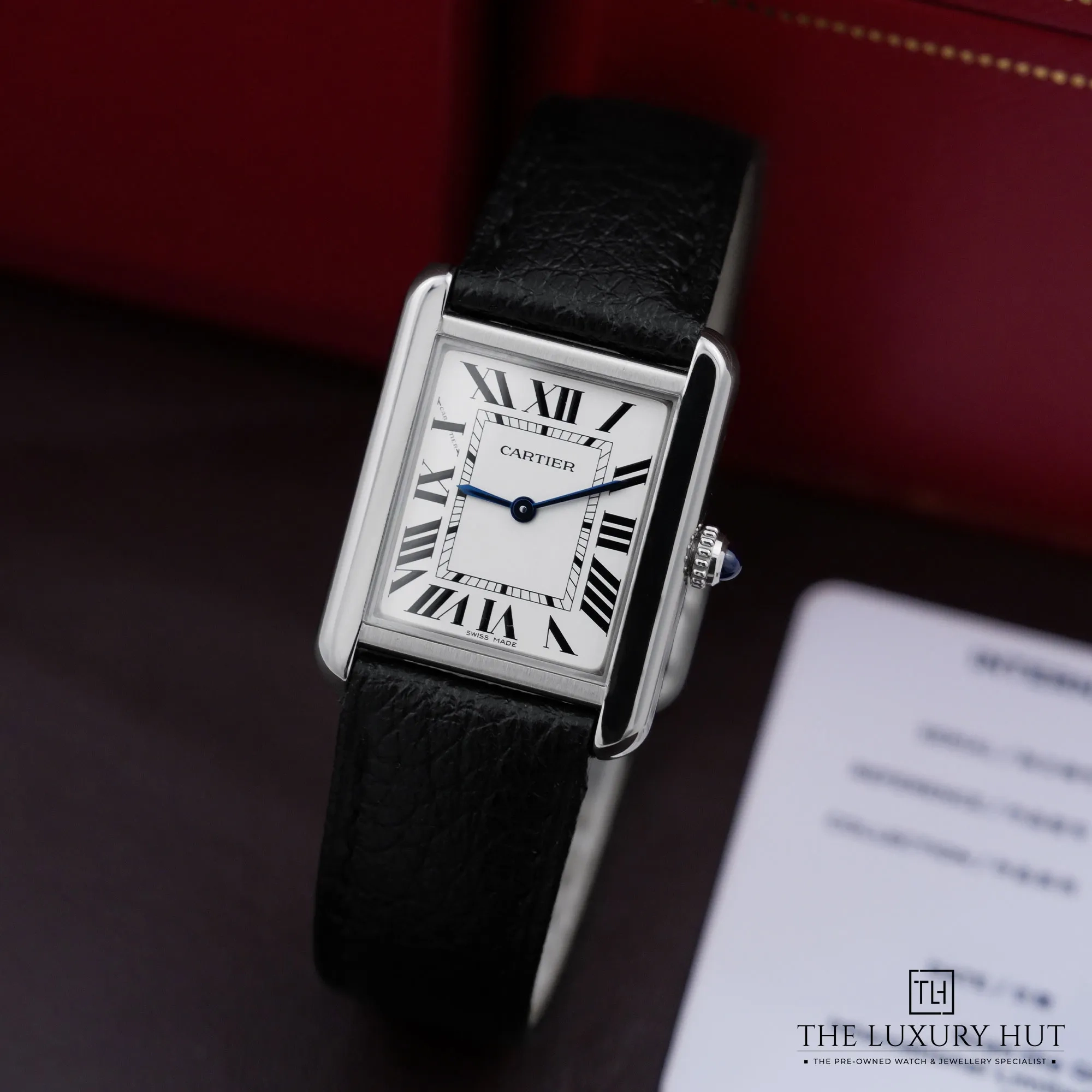 2026/07/37204f2b-6d33-4836-bbe5-db6f11601b3fCartier_Tank_Solo_Small_Steel_Silver_Roman_53144-b.jpg.webp