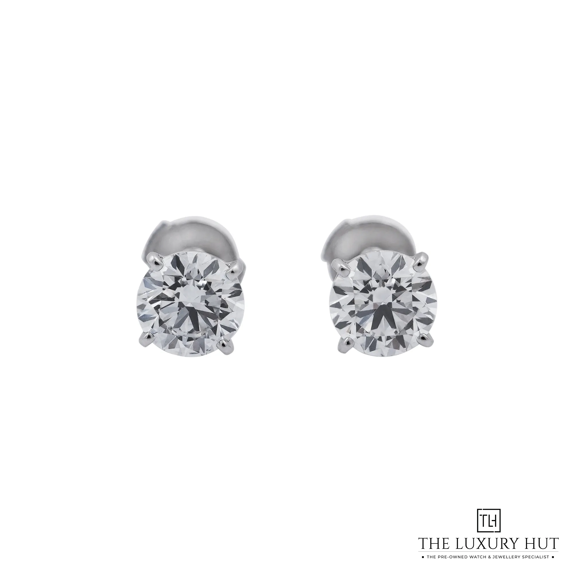 2026/07/3944d58d-9cae-4b7f-b326-f164f2f6ce8fCartier_White_Gold_2.44ct_Diamond_Earrings_LB963-a.jpg.webp