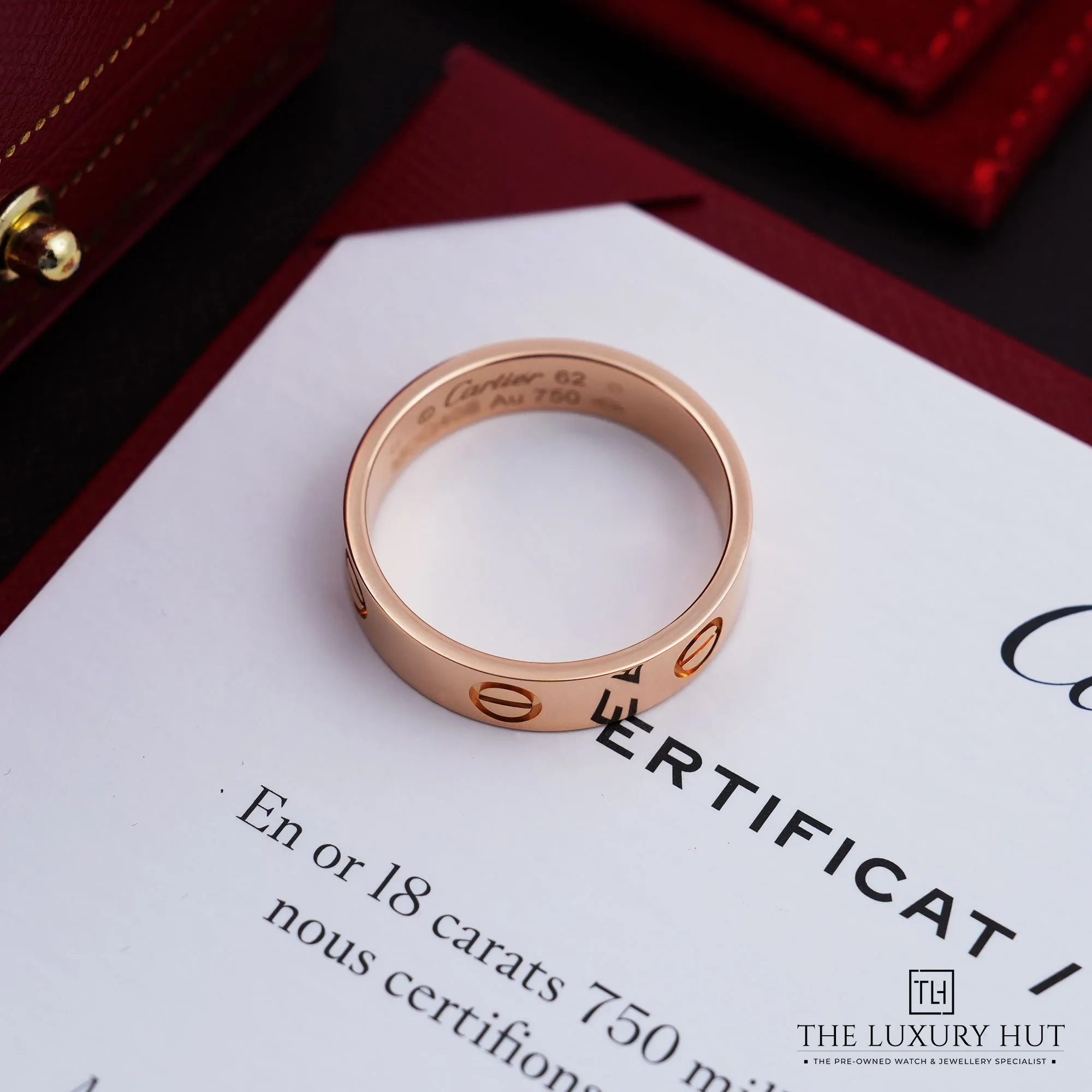 2026/07/398fa229-7480-4673-936f-6b7c480801e5Cartier_LOVE_Ring_Classic_Rose_Gold_New_LB947-c.jpg.webp