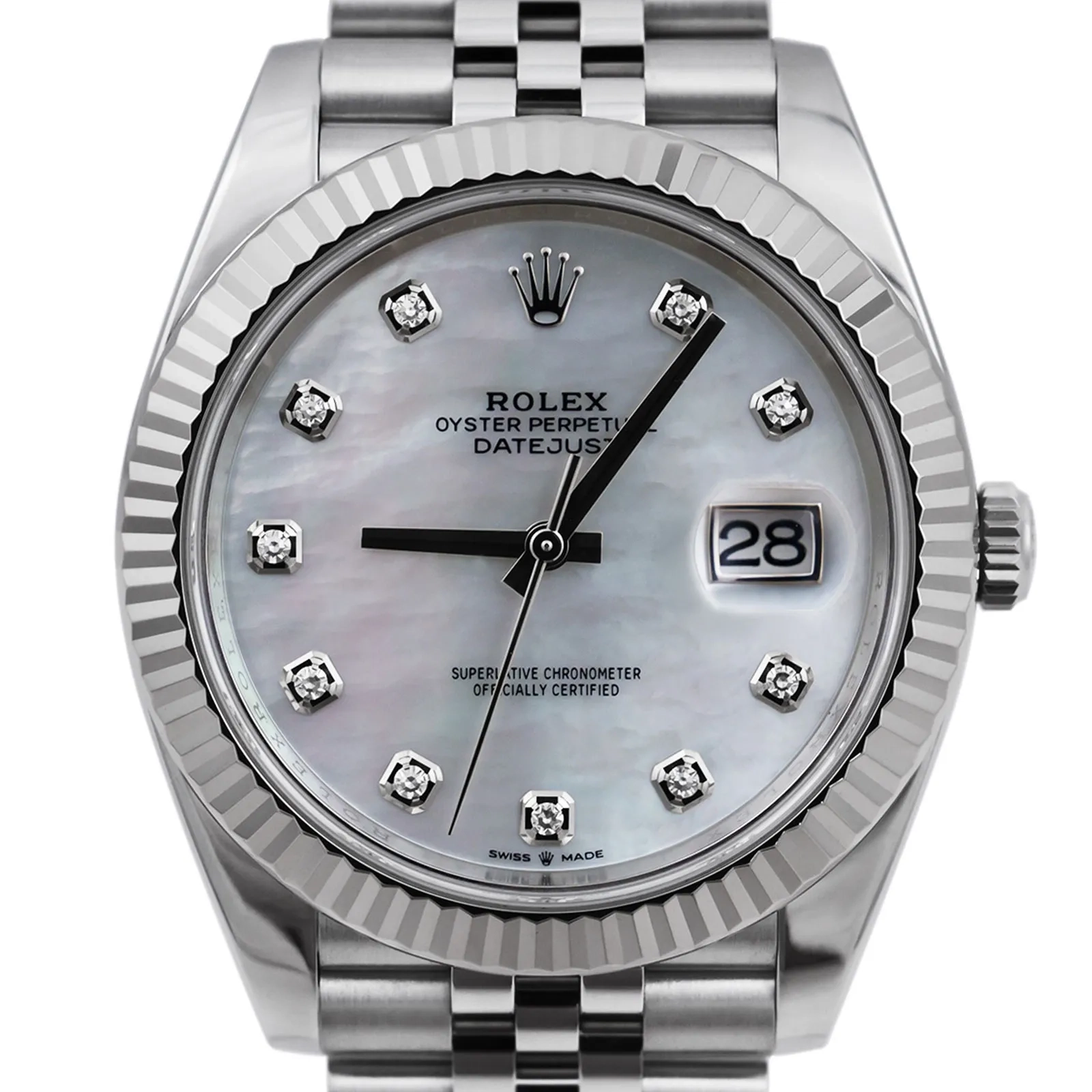 2026/07/3a153a35-1f13-4bf9-b37c-4763b727864aRolex_Datejust_41_Steel_Gold_MOP_Diamond_53106-cr.jpg.webp