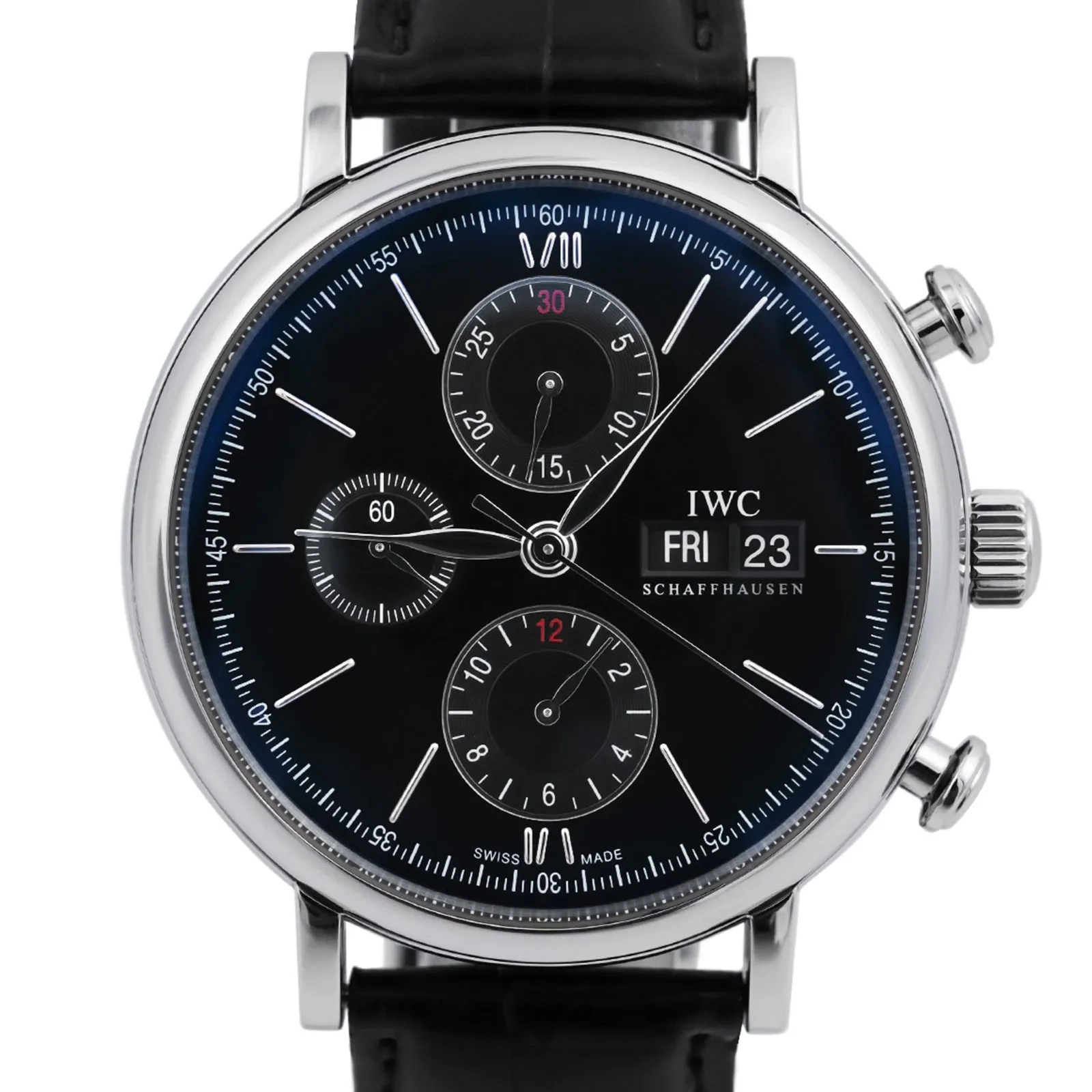 2026/07/3a45e30e-5c8e-48cc-ae23-6a38e65009b1IWC_Portofino_Chronograph_Steel_42mm_Black_LB952-cr.jpg.webp