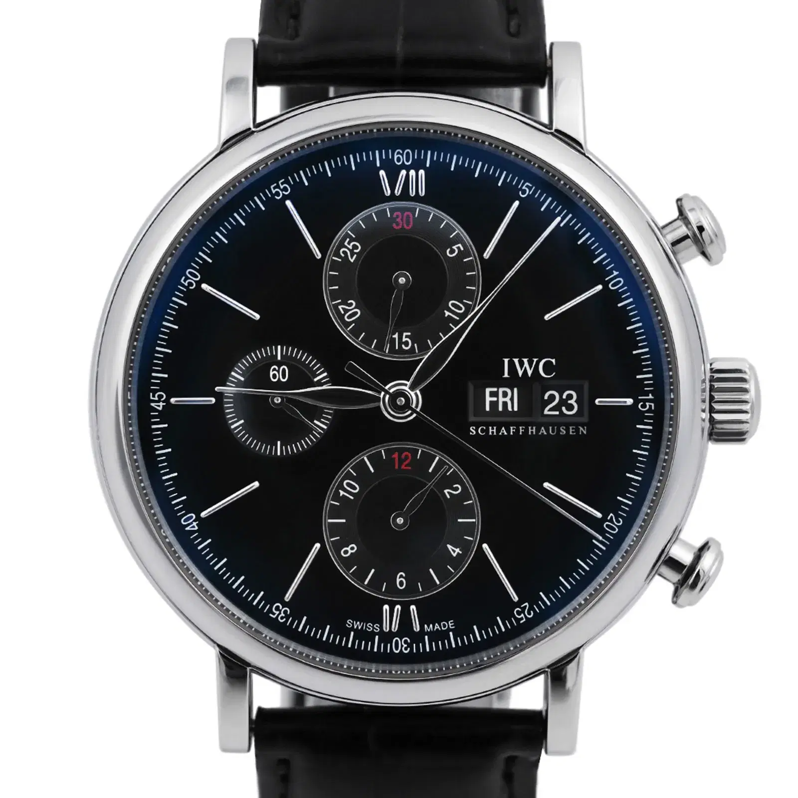 2026/07/3a45e30e-5c8e-48cc-ae23-6a38e65009b1IWC_Portofino_Chronograph_Steel_42mm_Black_LB952-cr.jpg.webp