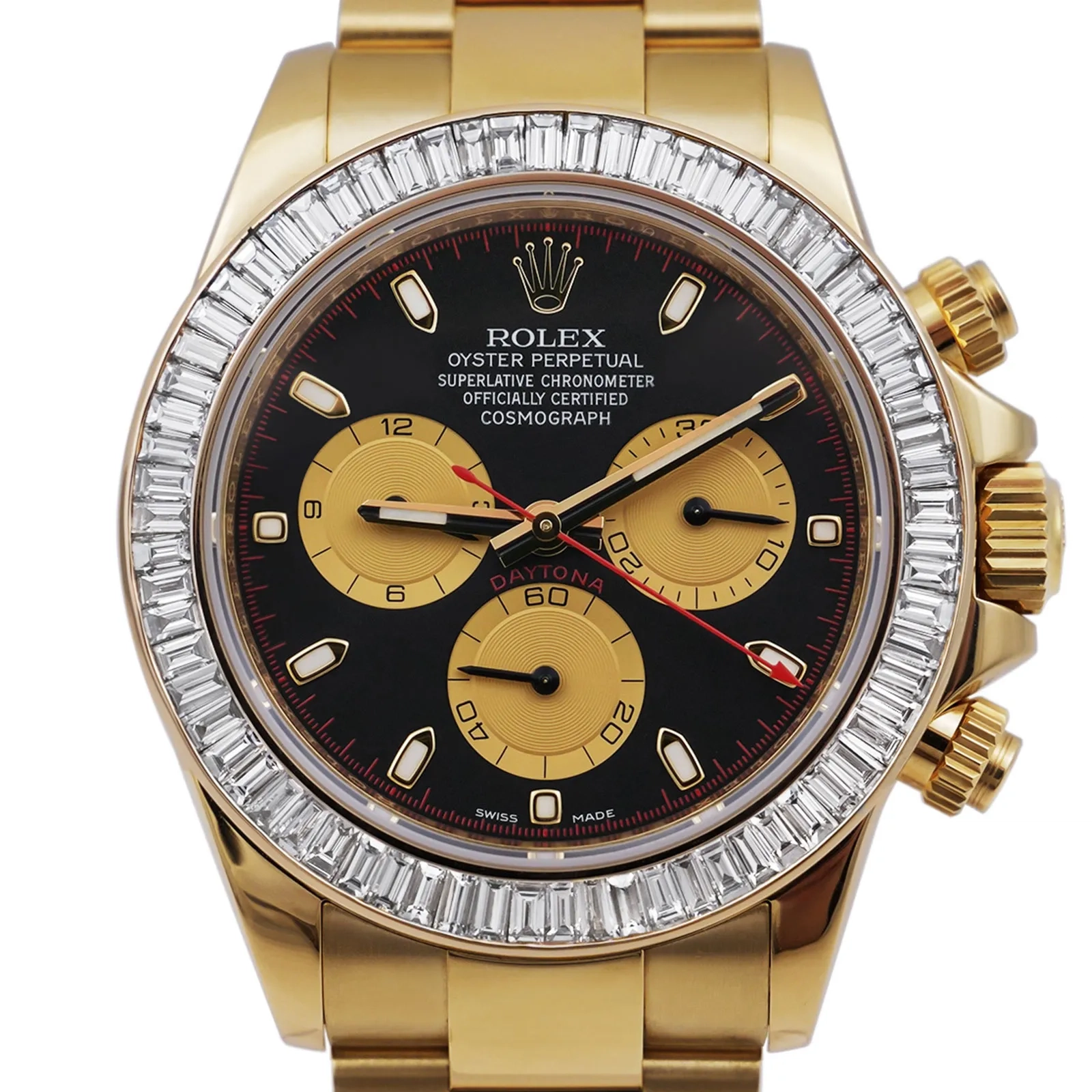2026/07/3afe1750-1469-4d9c-b50a-e3868a3e3782Rolex_Cosmograph_Daytona_Yellow_Gold_40mm_Black_53099-crr1.jpg.webp