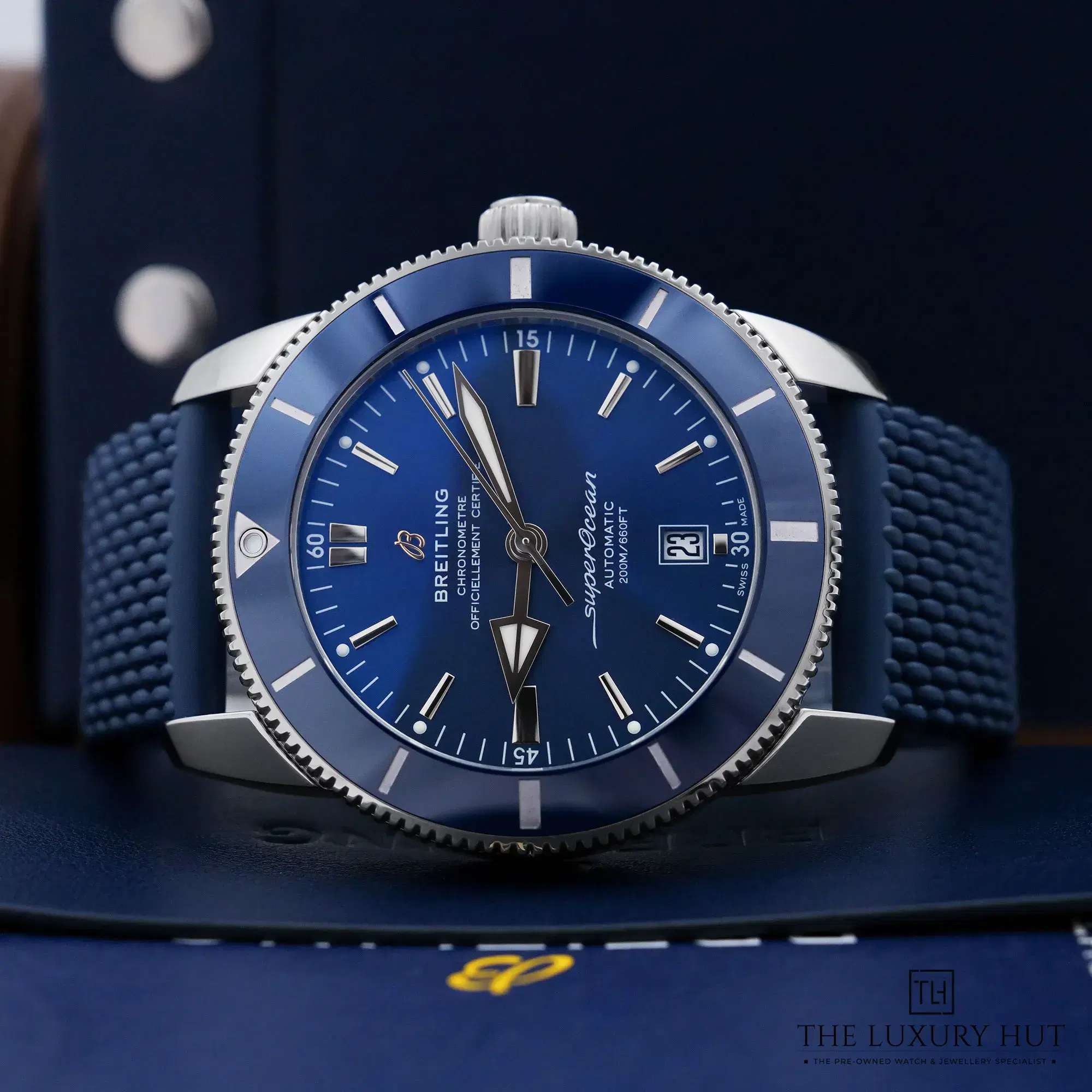 2026/07/3b443f9e-f0b1-404d-b367-92a9f3c4751aBreitling_Superocean_Heritage_B20_Steel_Blue_53209-c.jpg.webp