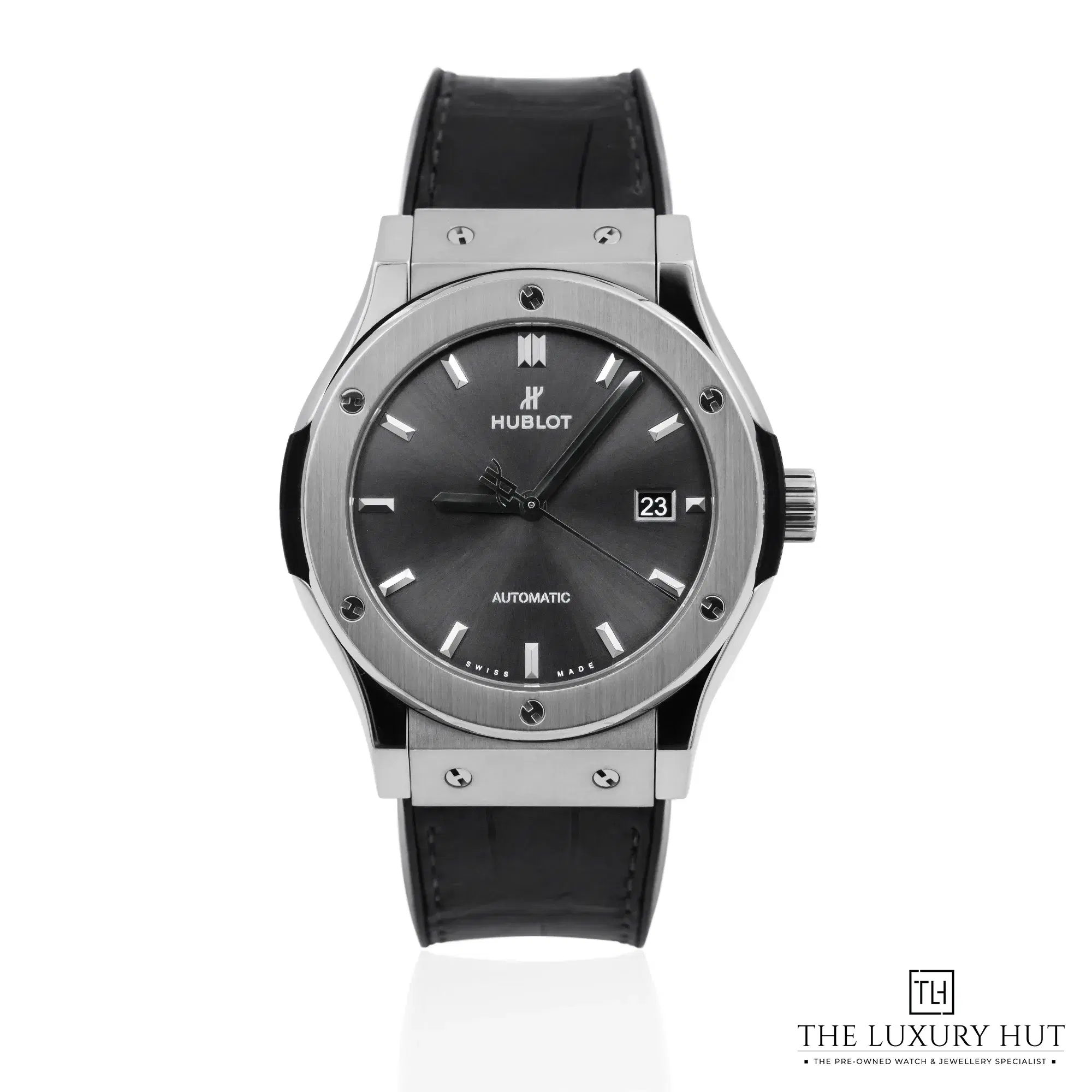 2026/07/3b6a2fa2-a47f-4db3-8e61-35fd0bba1230Hublot_Classic_Fusion_Racing_Grey_Titanium_53101-a.jpg.webp