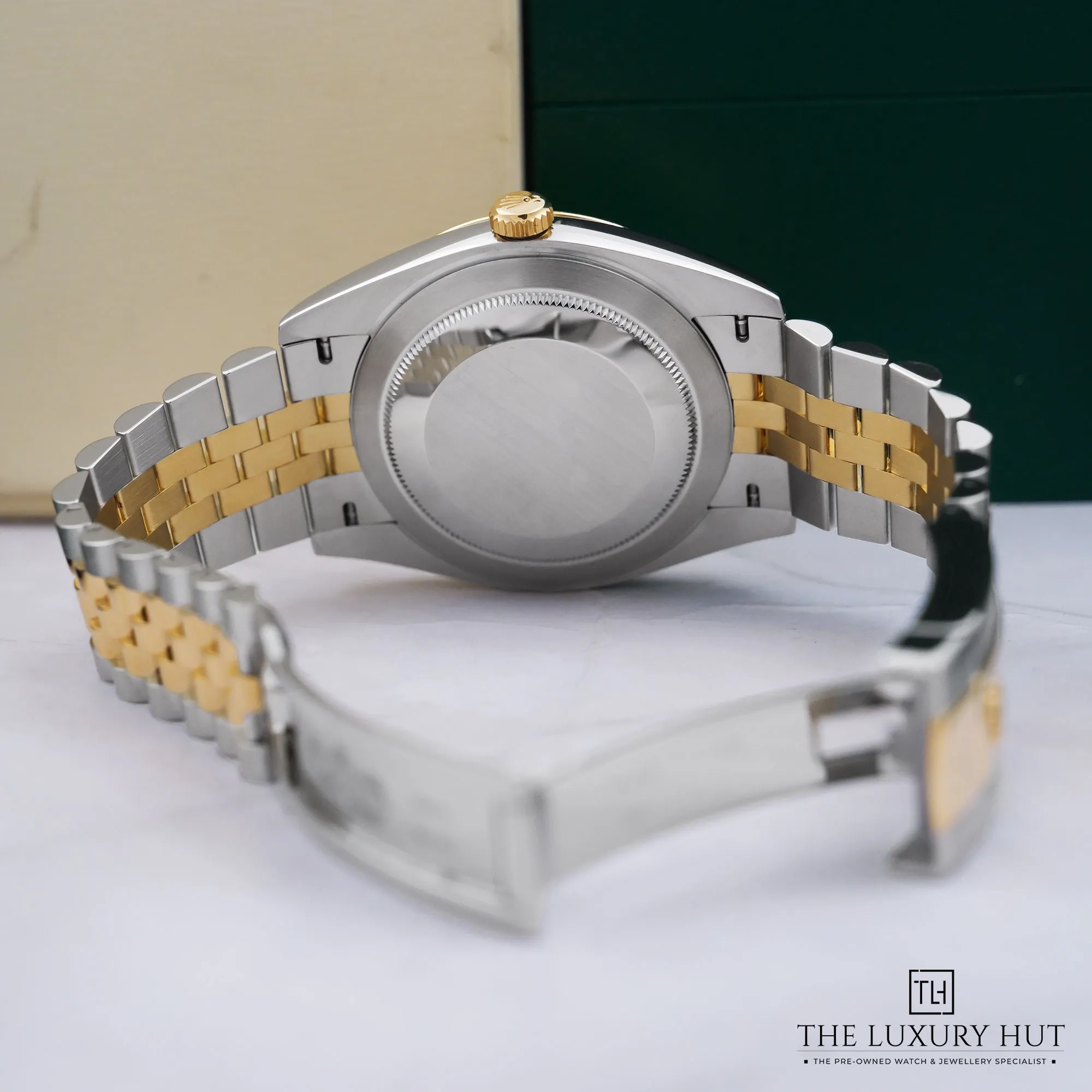 2026/07/3c50236e-0396-4478-9cfd-77f1ec6da3a7Rolex_Datejust_41_Steel_Gold_Champagne_Baton_53068-d.jpg.webp