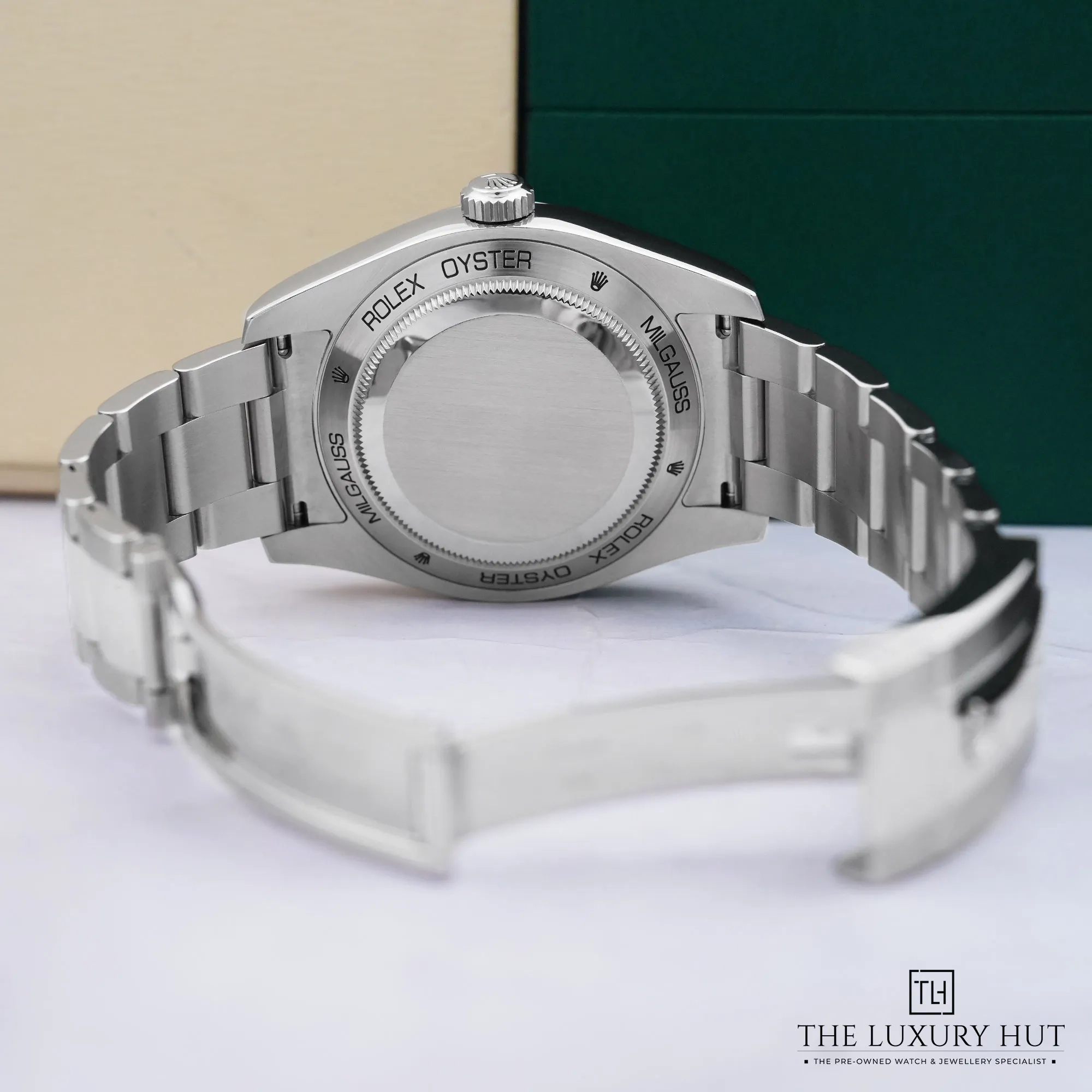 2026/07/3ccd1593-c224-49ce-910b-4c3aebd1be3fRolex_Milgauss_Steel_40mm_Z-Blue_Dial_52836-d.jpg.webp